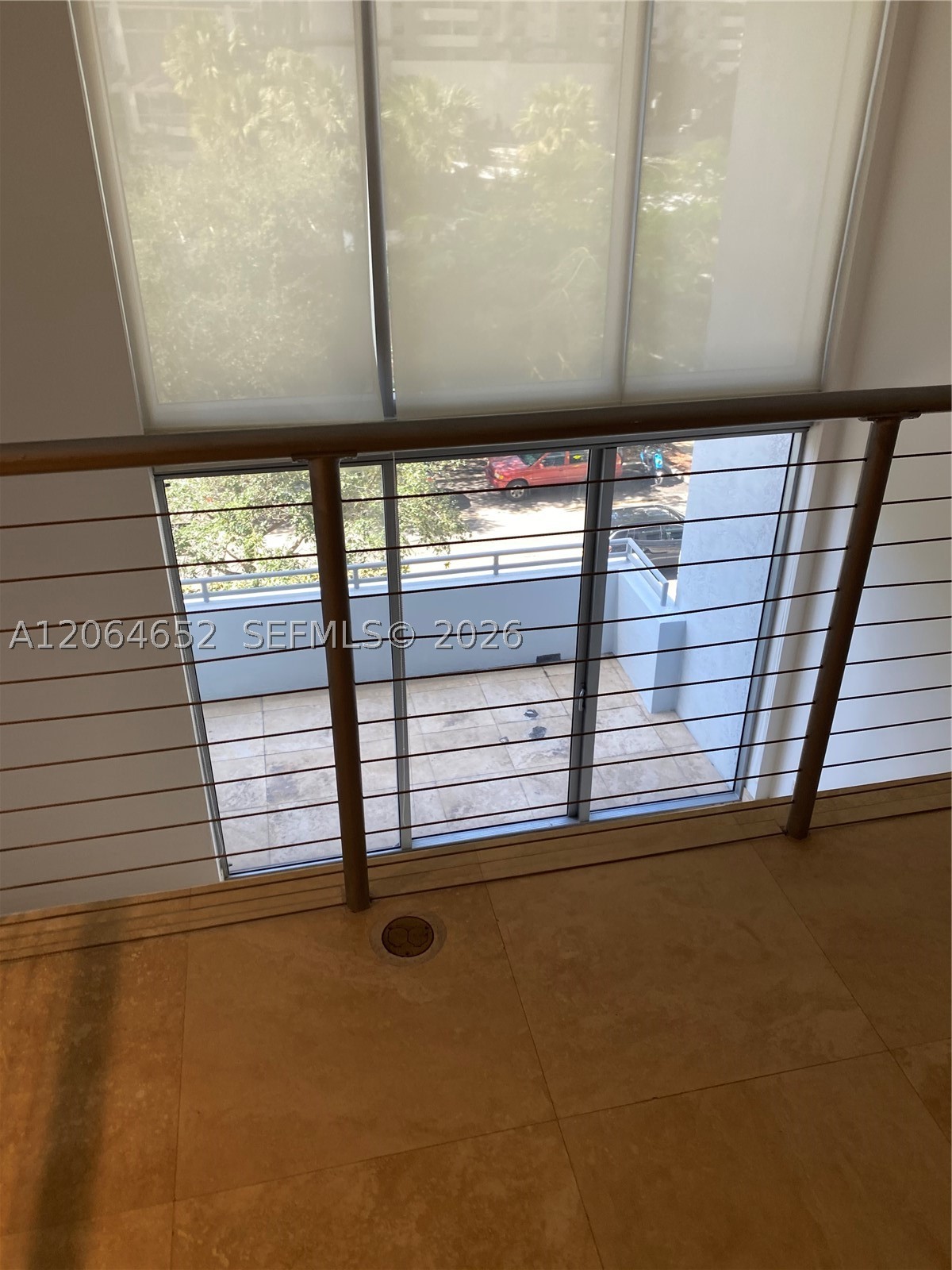 1050 Brickell Ave #220, Miami FL 33131