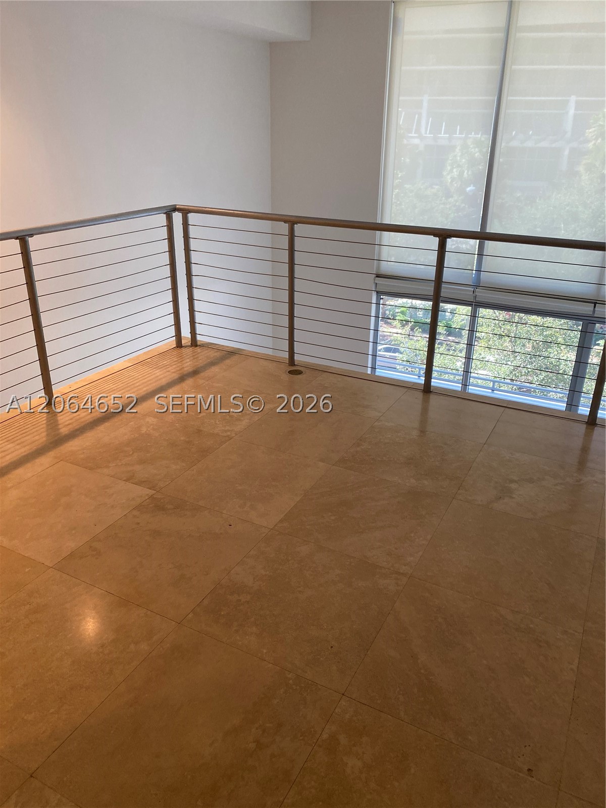 1050 Brickell Ave #220, Miami FL 33131