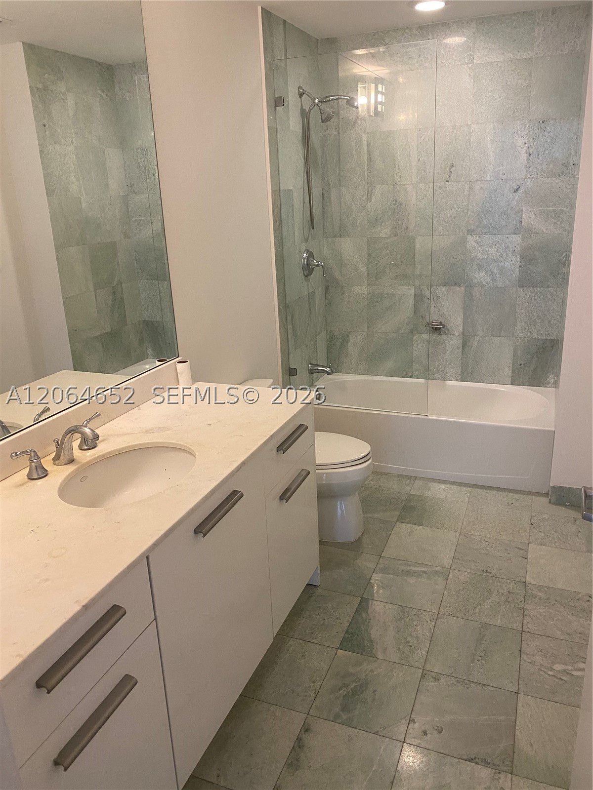 1050 Brickell Ave #220, Miami FL 33131