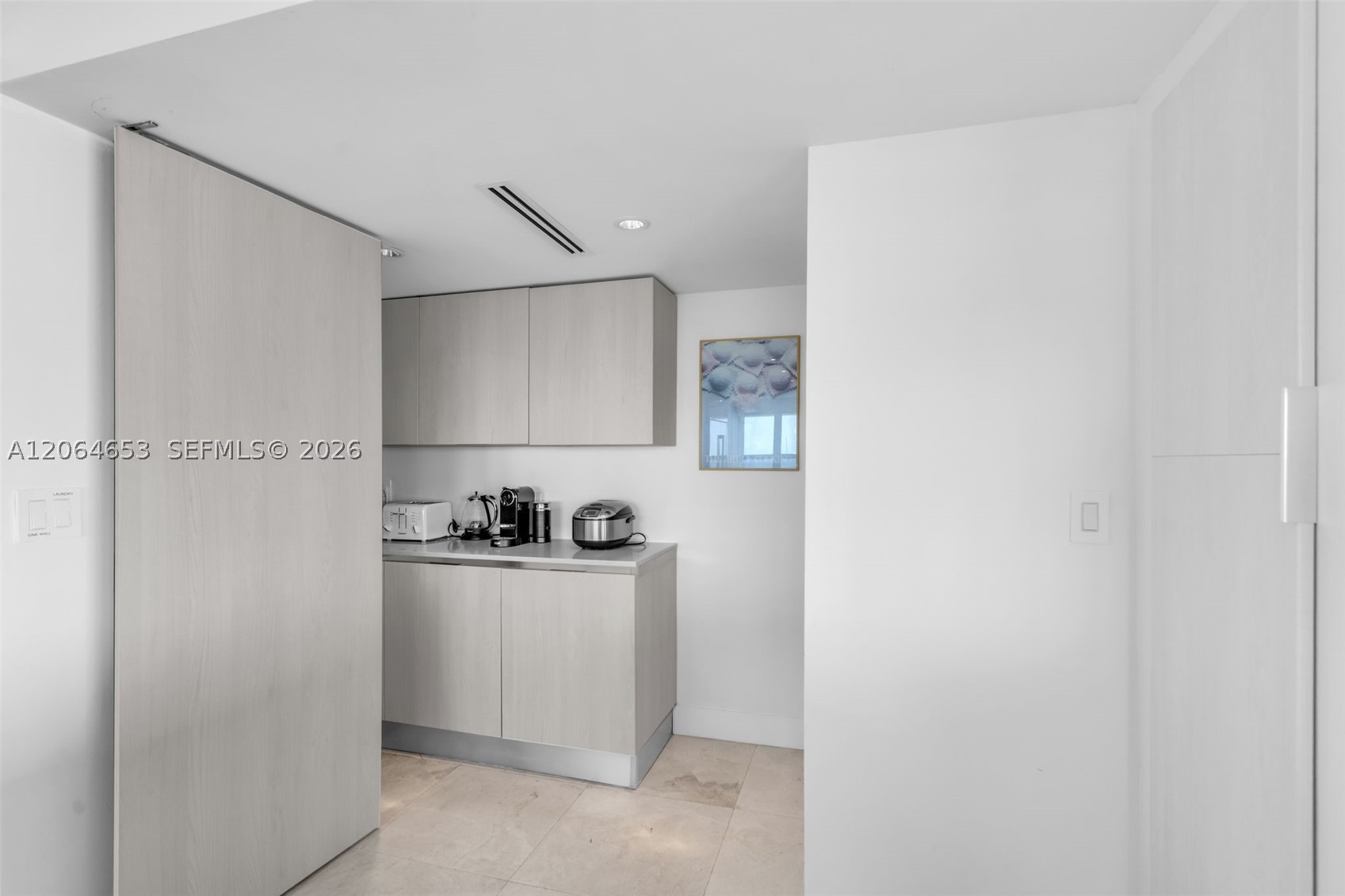 2 Grove Isle Dr #B1801, Miami FL 33133