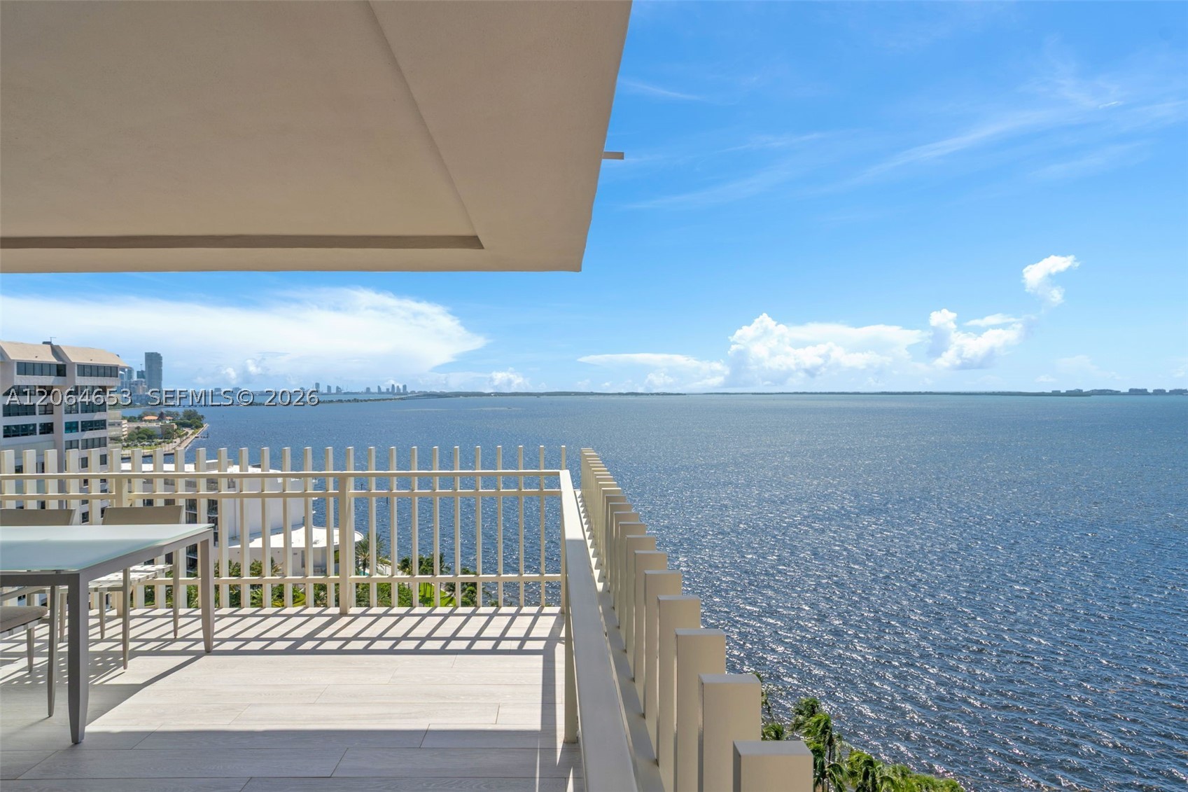 2 Grove Isle Dr #B1801, Miami FL 33133