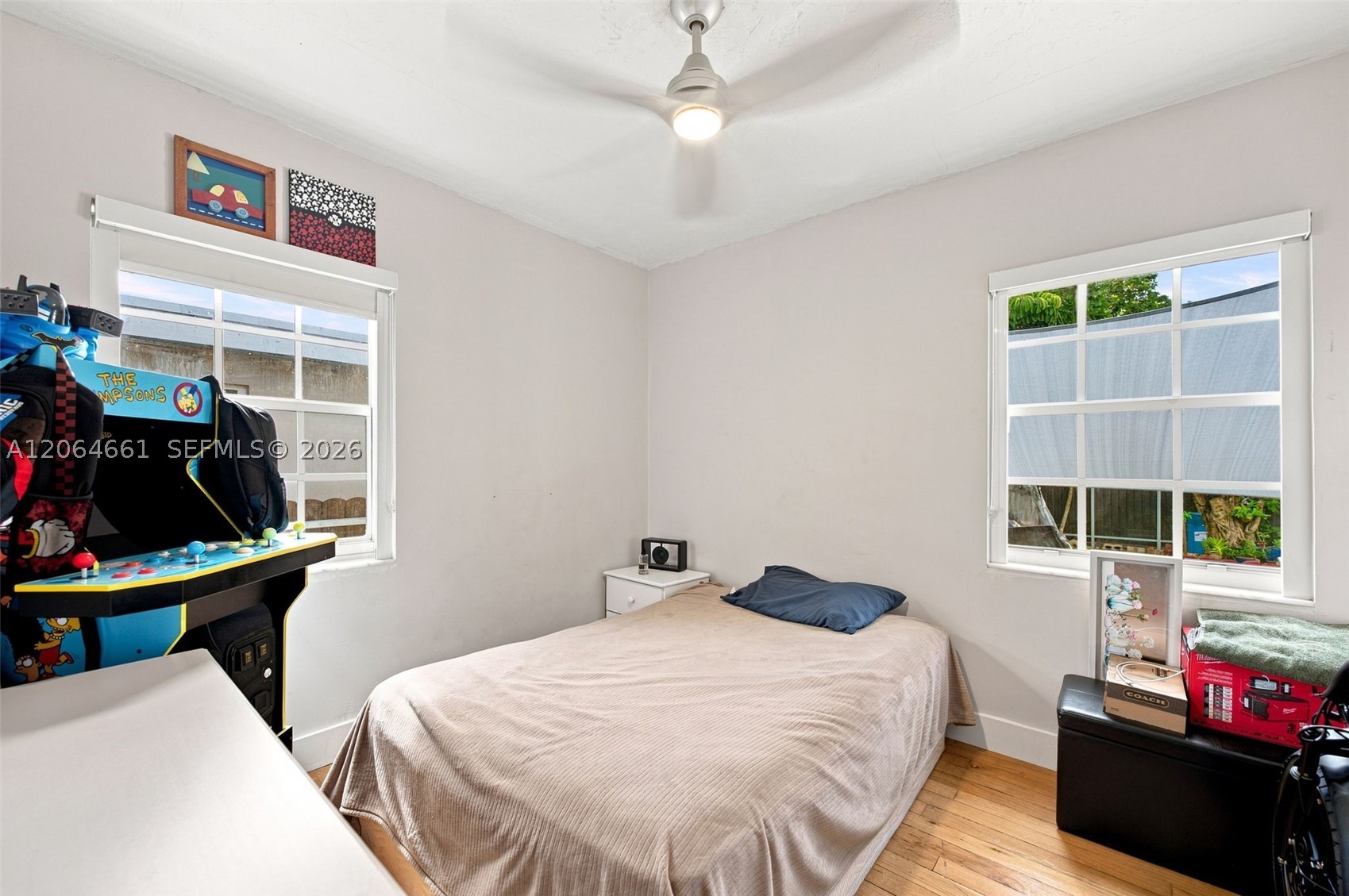 240 Carlisle Dr, Miami Springs FL 33166