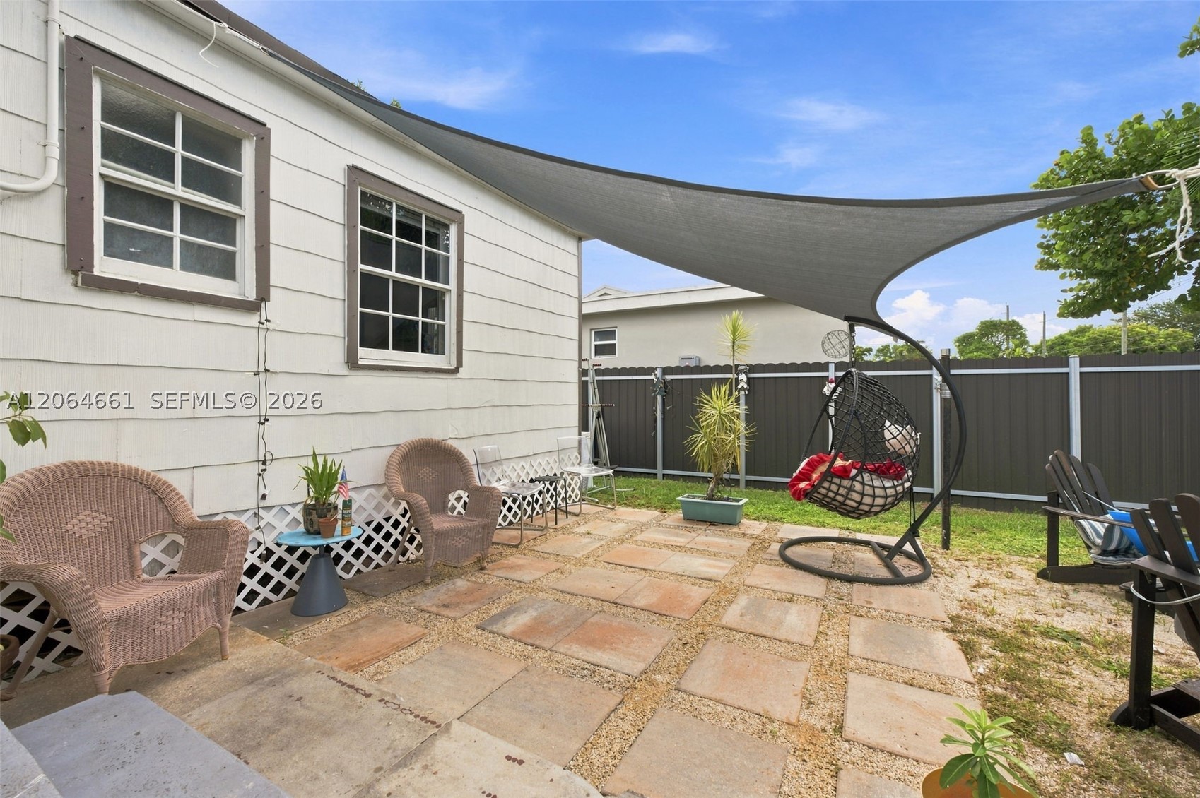 240 Carlisle Dr, Miami Springs FL 33166