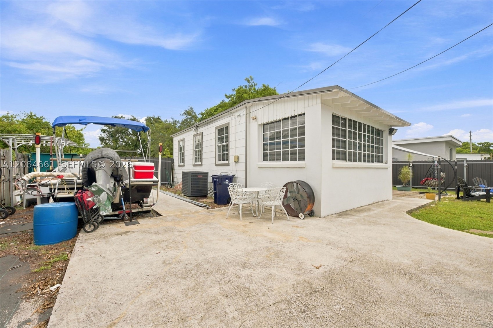 240 Carlisle Dr, Miami Springs FL 33166