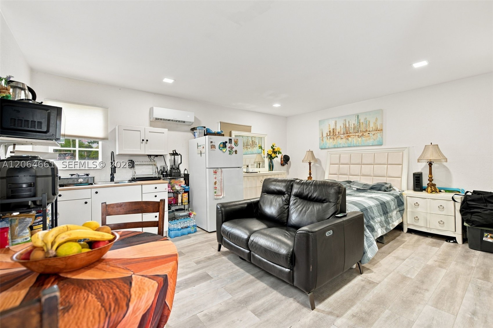 240 Carlisle Dr, Miami Springs FL 33166