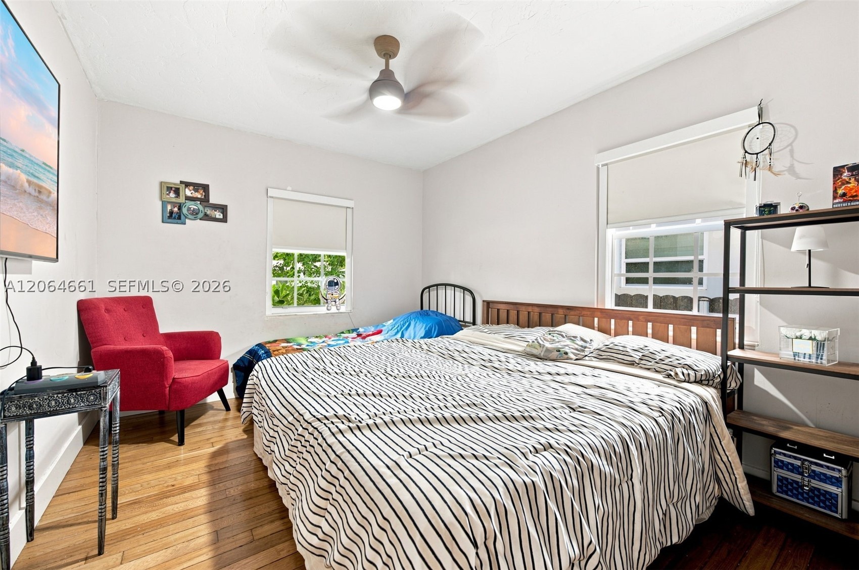 240 Carlisle Dr, Miami Springs FL 33166