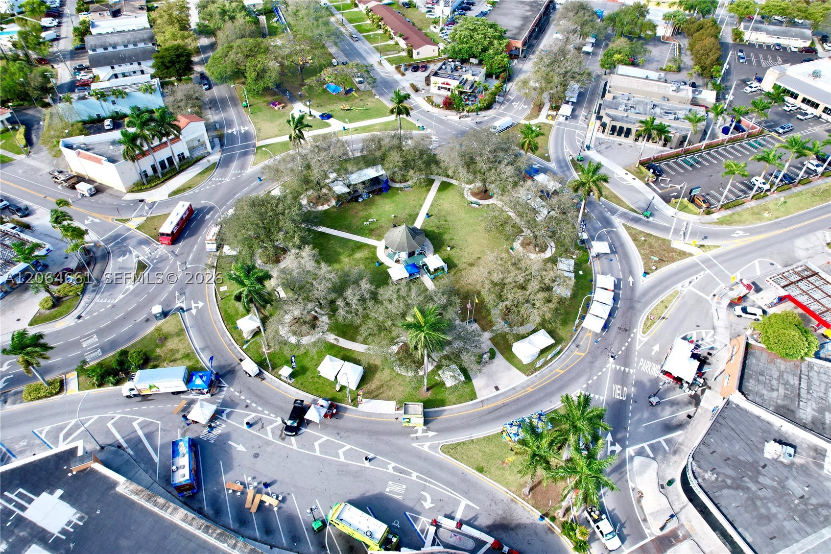 240 Carlisle Dr, Miami Springs FL 33166