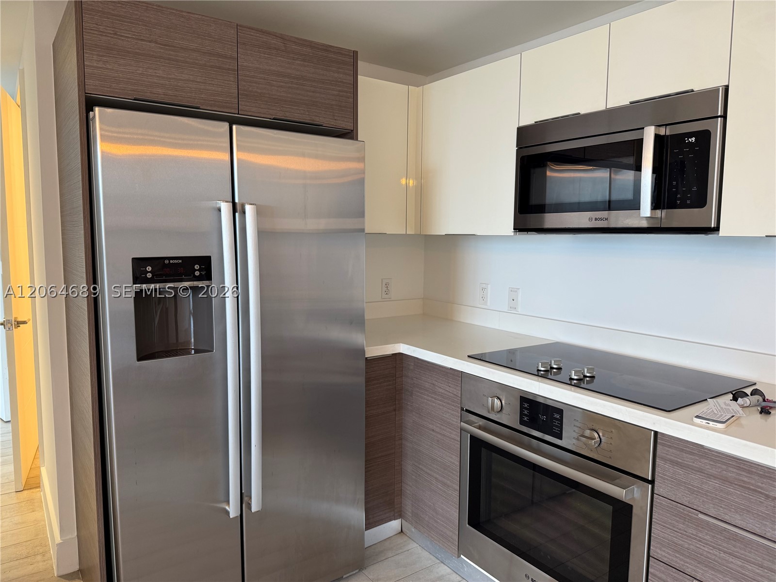 1010 SW 2nd Ave #1501, Miami FL 33130