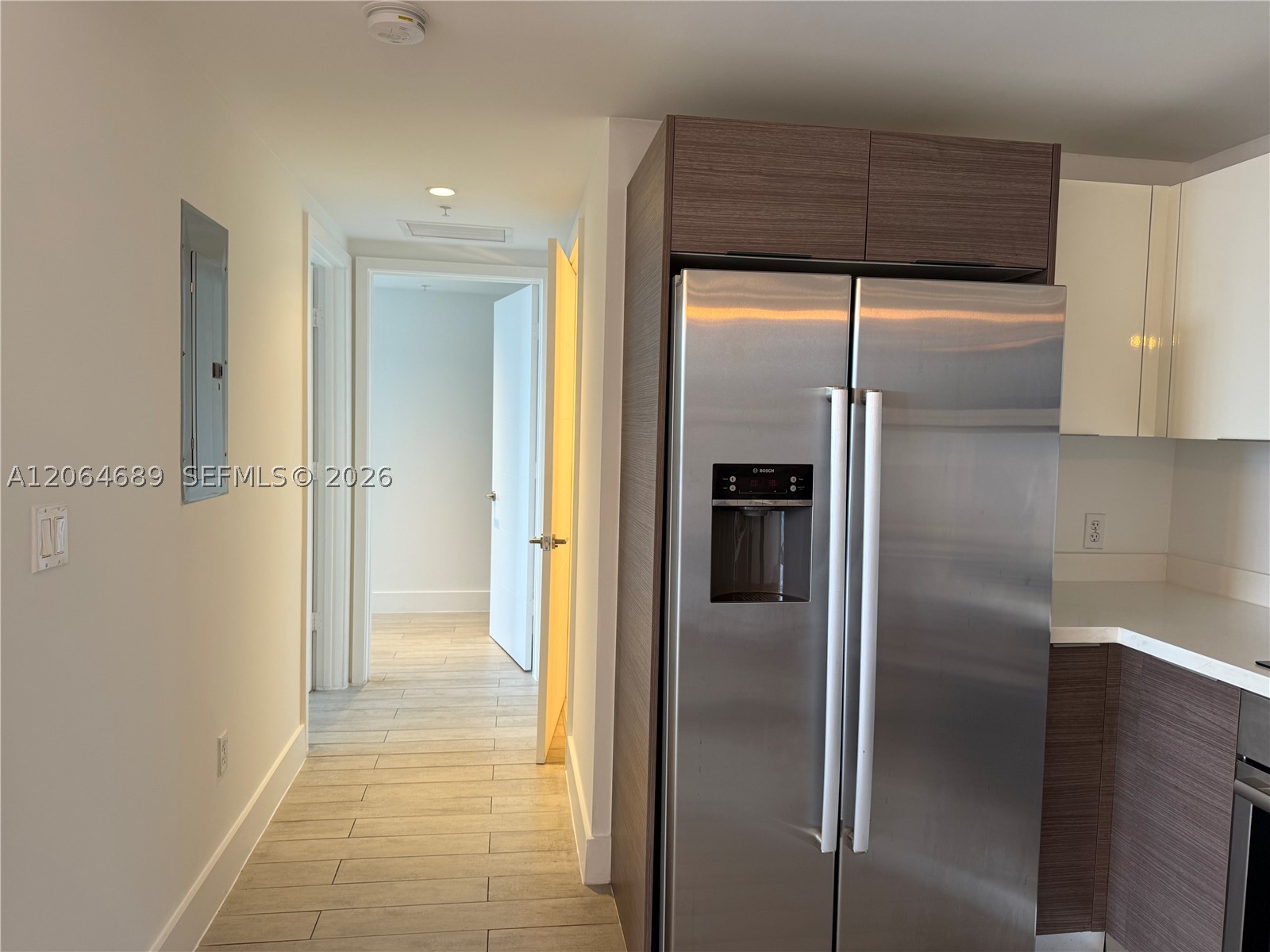 1010 SW 2nd Ave #1501, Miami FL 33130