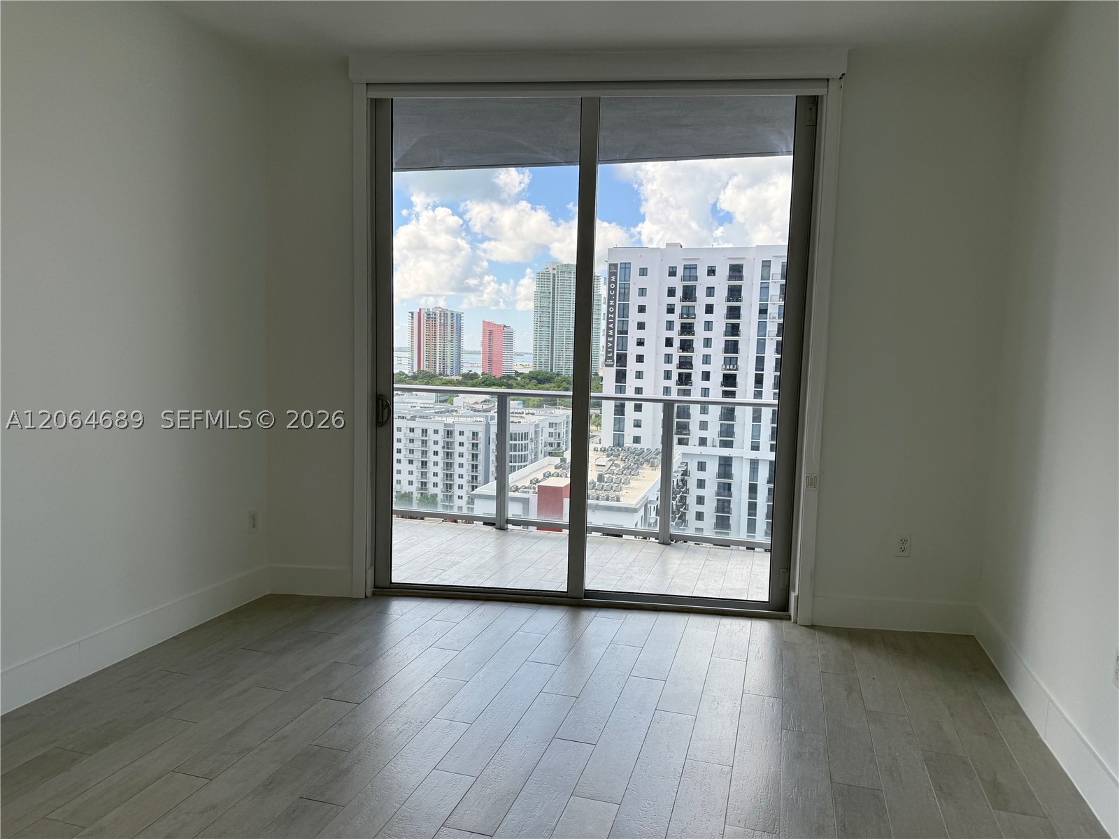 1010 SW 2nd Ave #1501, Miami FL 33130