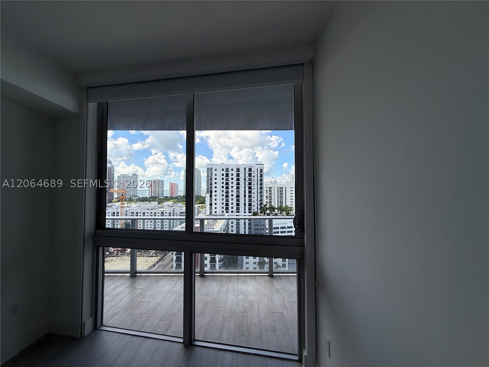 1010 SW 2nd Ave #1501, Miami FL 33130