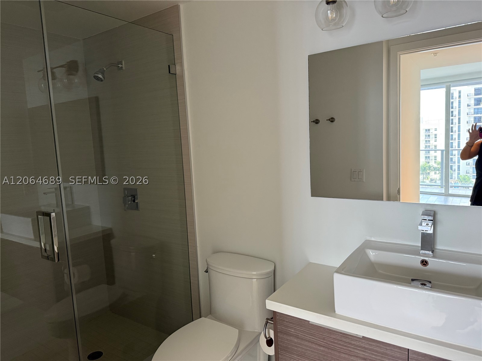 1010 SW 2nd Ave #1501, Miami FL 33130