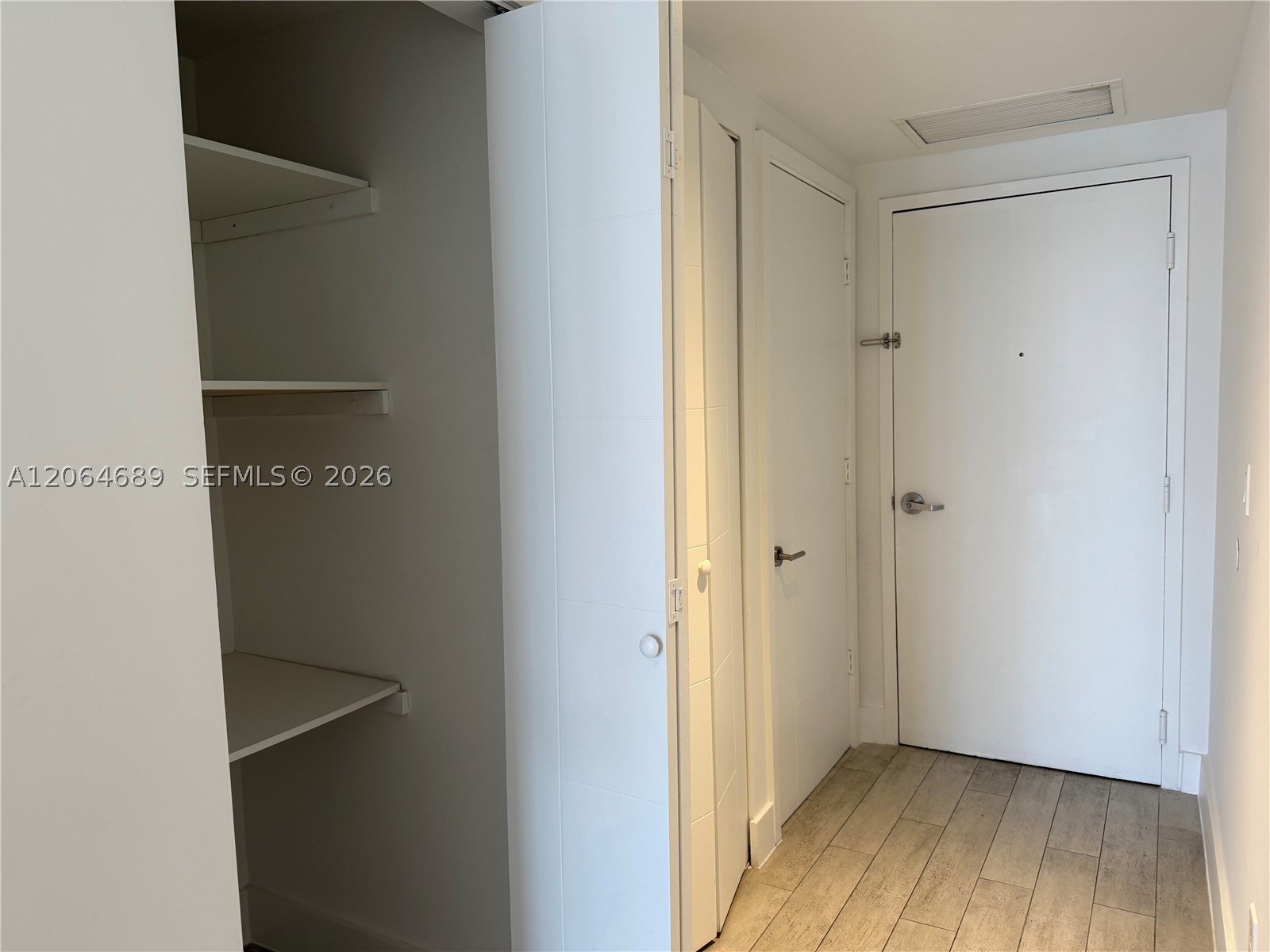1010 SW 2nd Ave #1501, Miami FL 33130