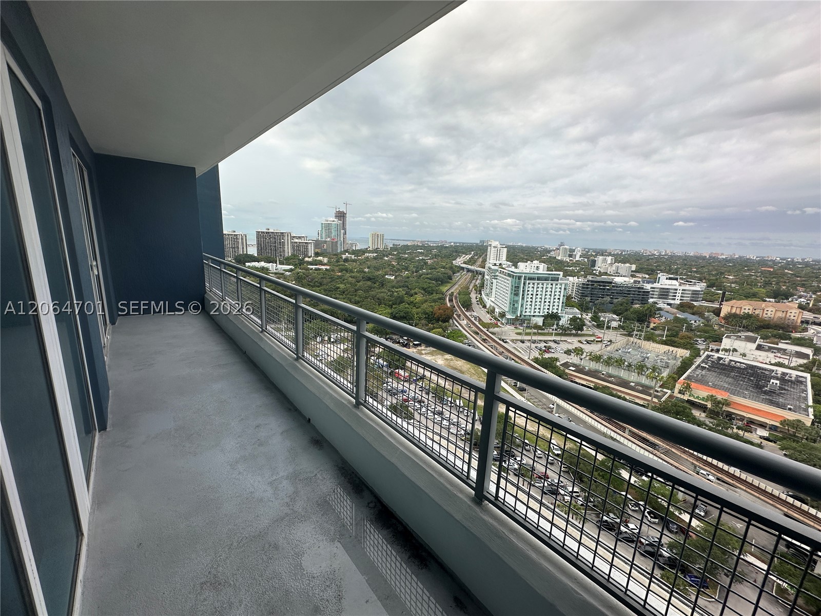 60 SW 13th St #1919, Miami FL 33130