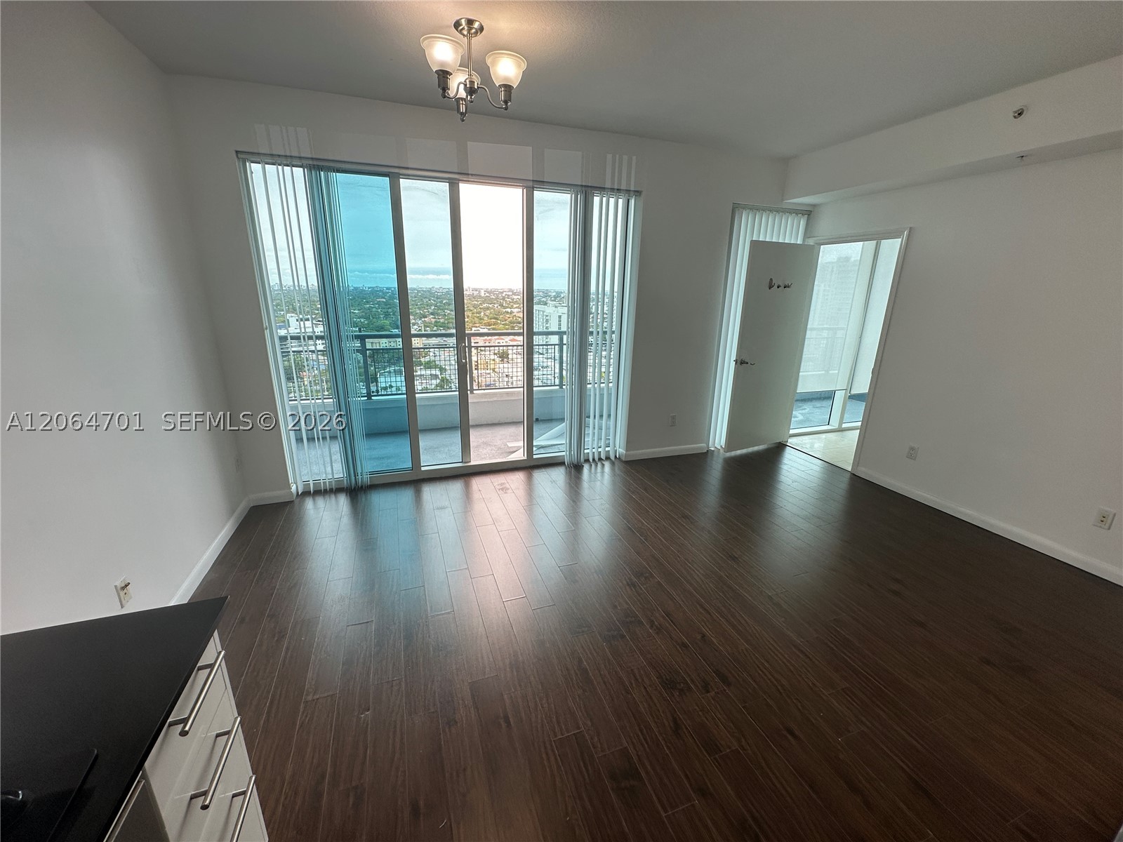 60 SW 13th St #1919, Miami FL 33130