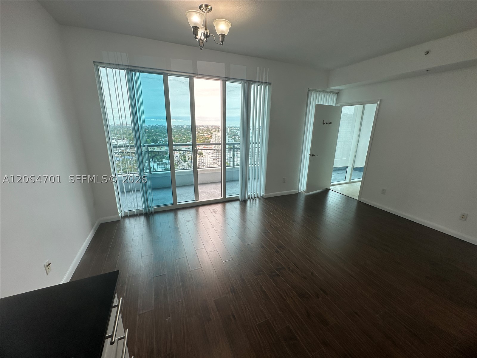 60 SW 13th St #1919, Miami FL 33130