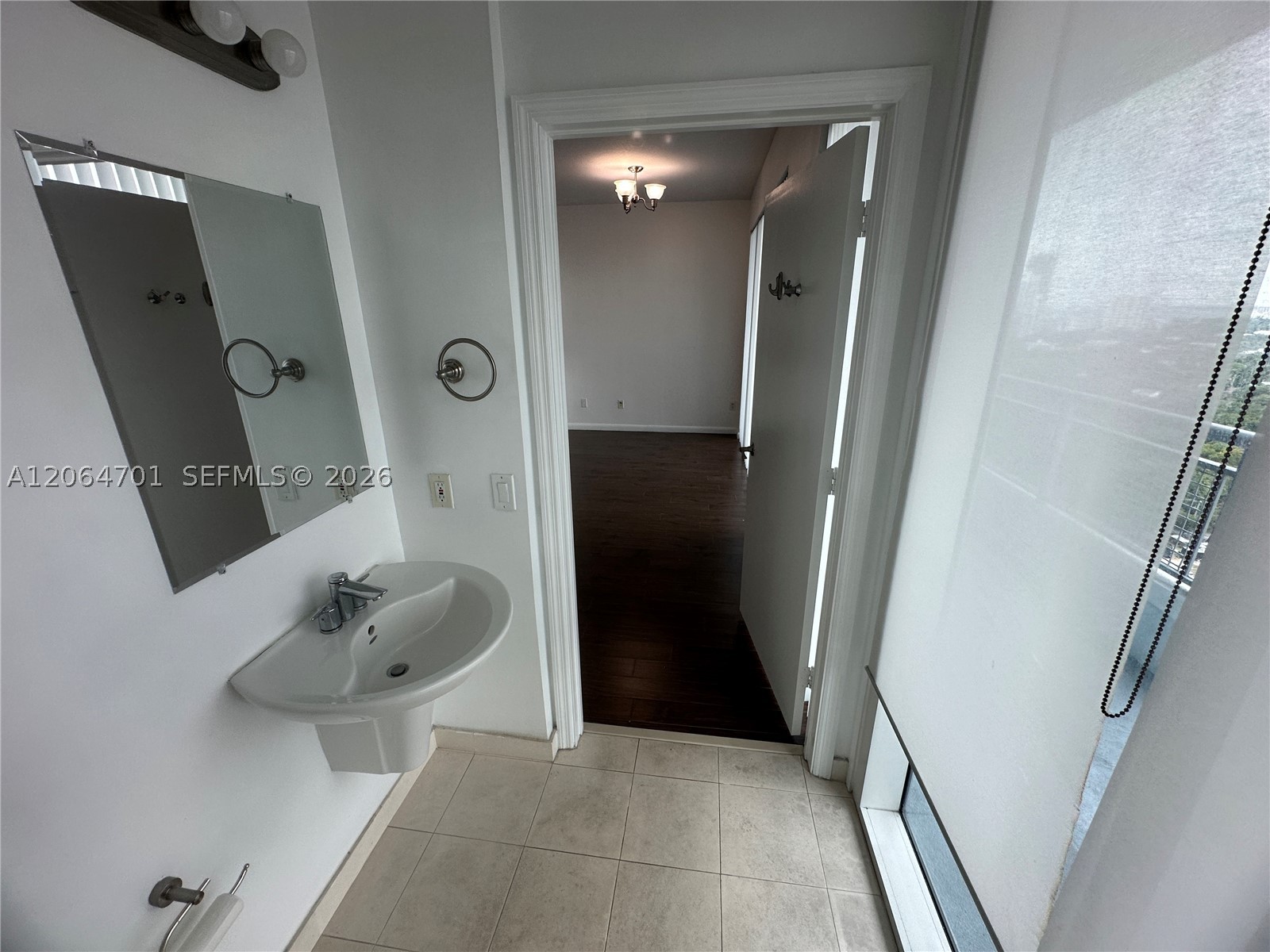 60 SW 13th St #1919, Miami FL 33130