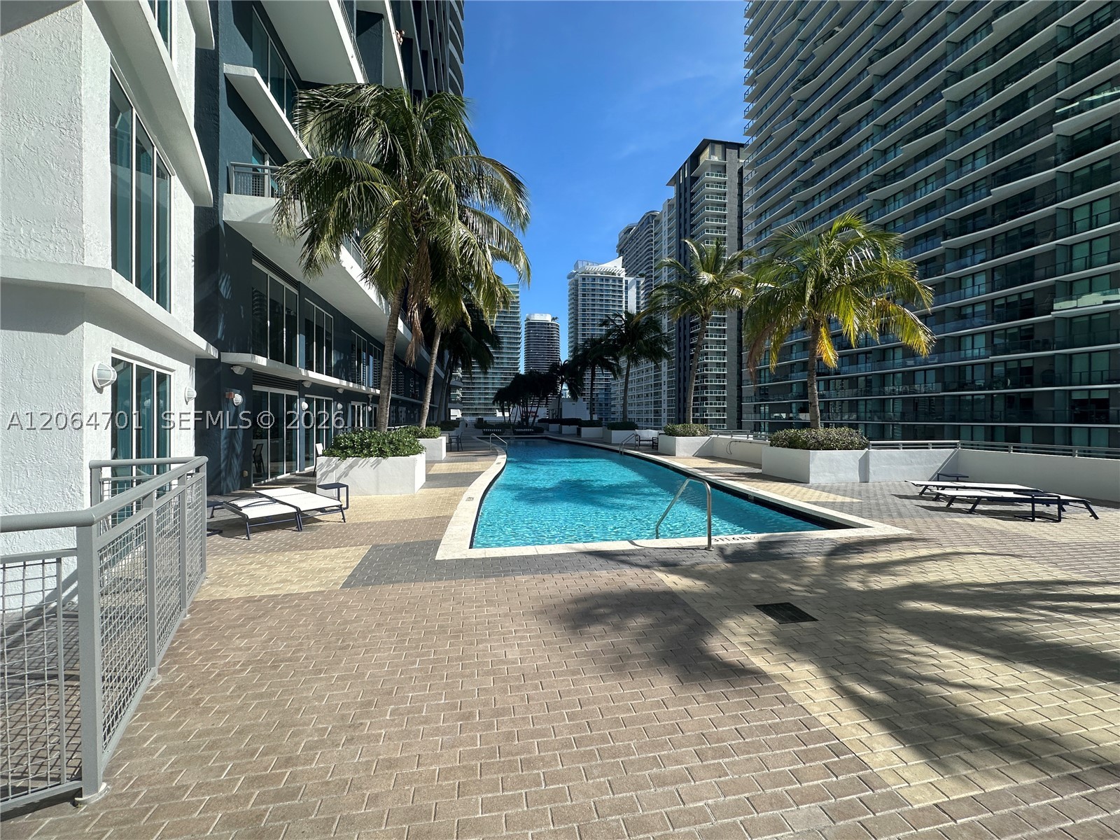 60 SW 13th St #1919, Miami FL 33130