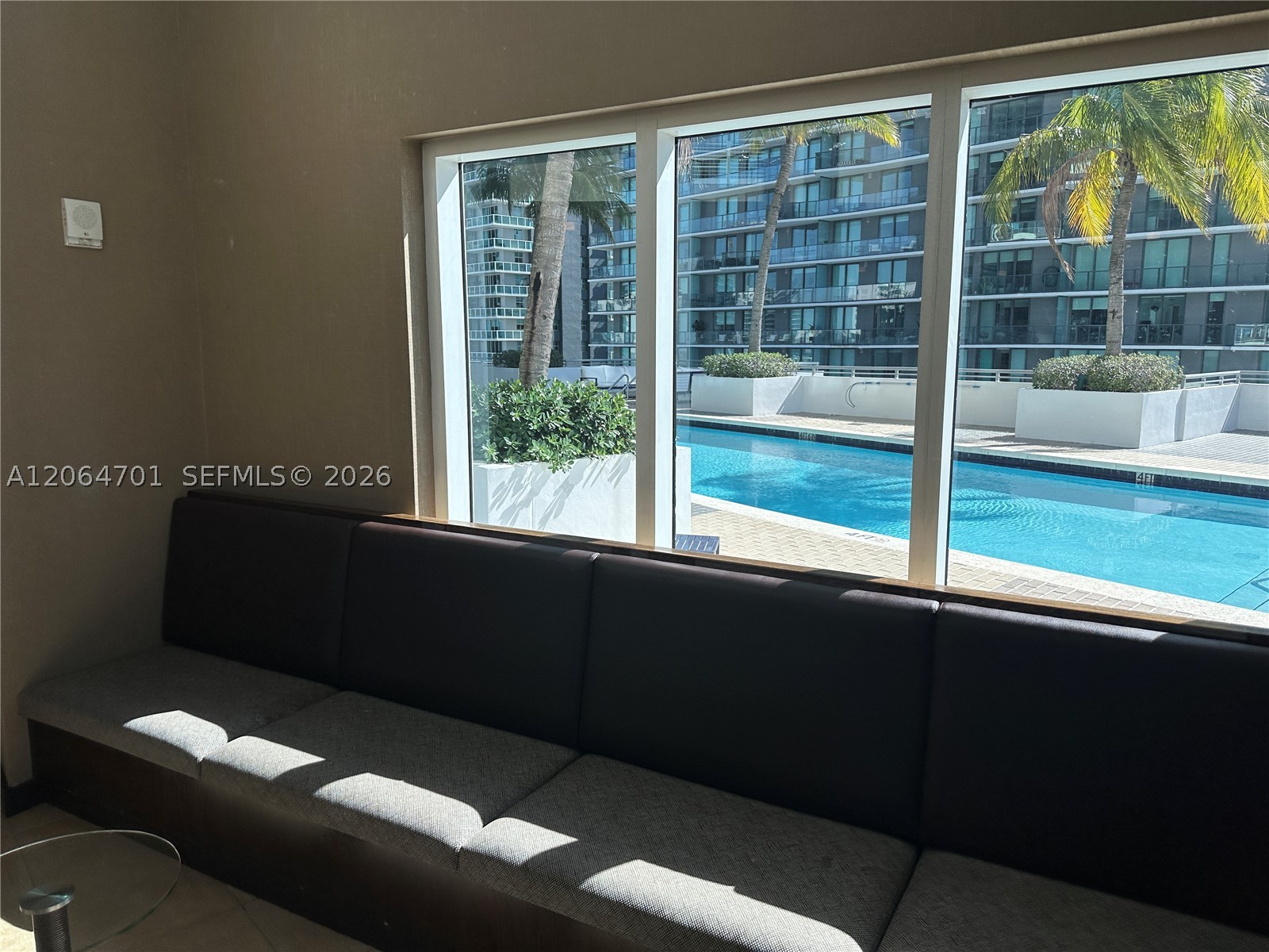 60 SW 13th St #1919, Miami FL 33130