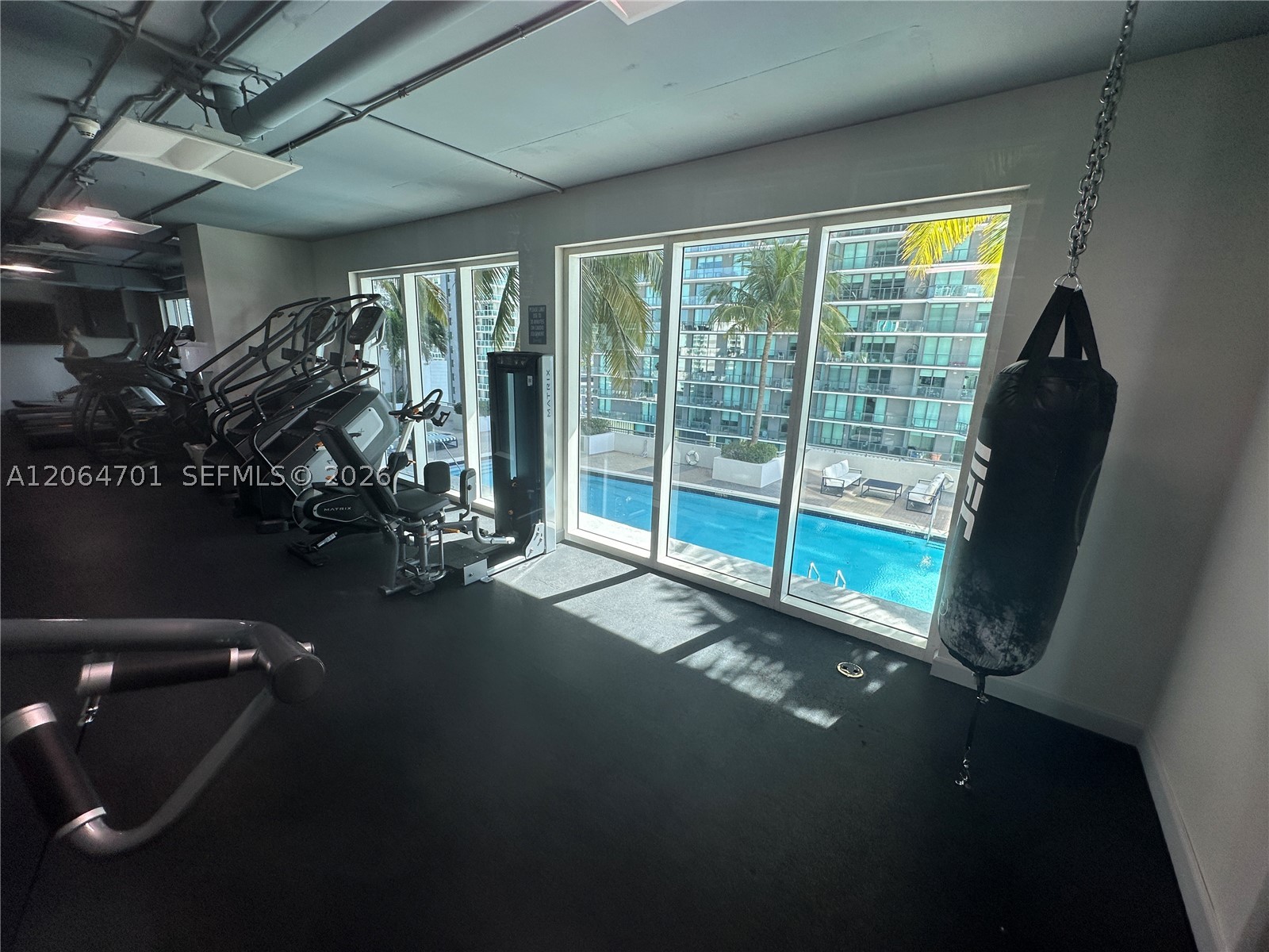 60 SW 13th St #1919, Miami FL 33130