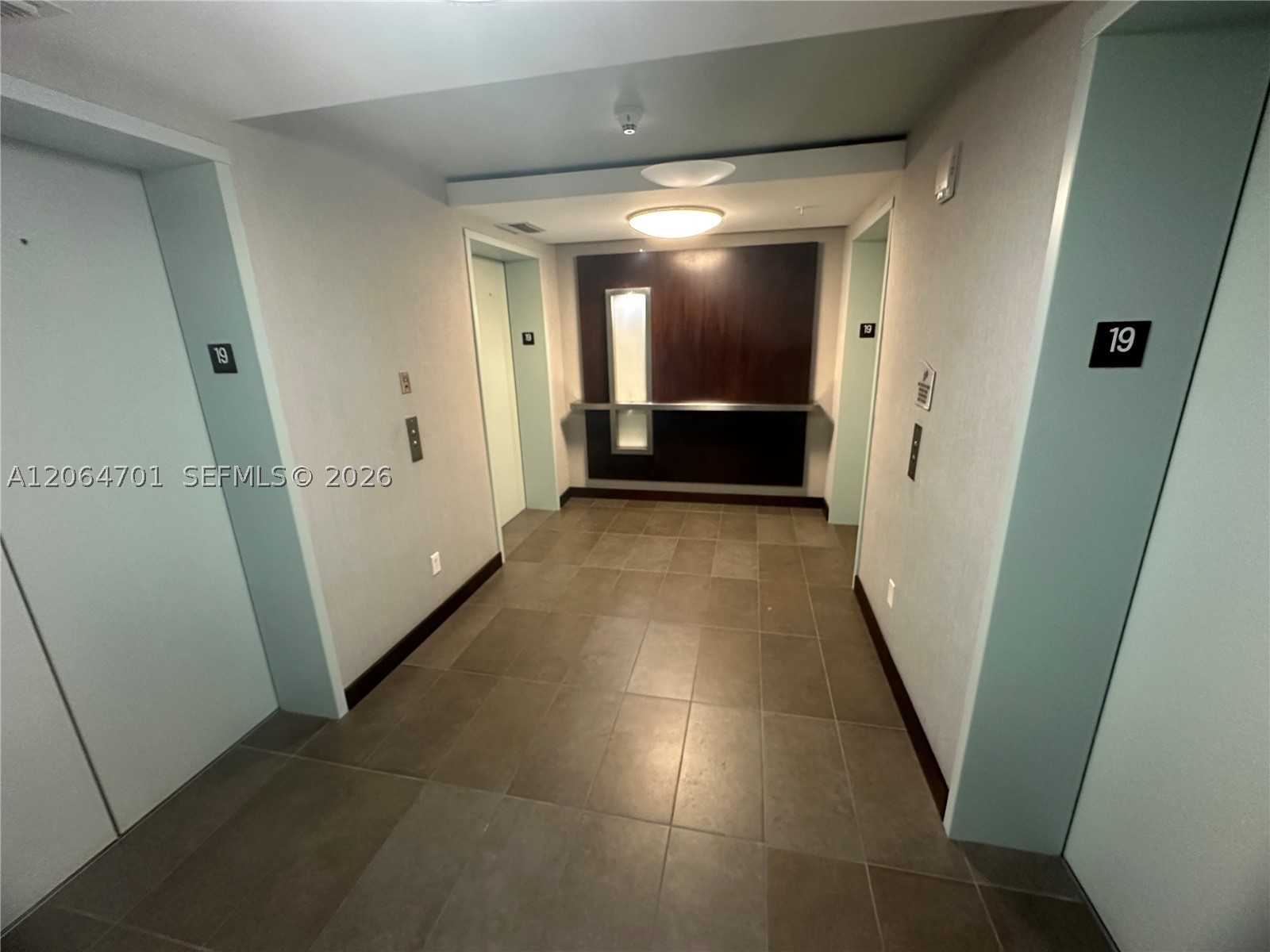 60 SW 13th St #1919, Miami FL 33130