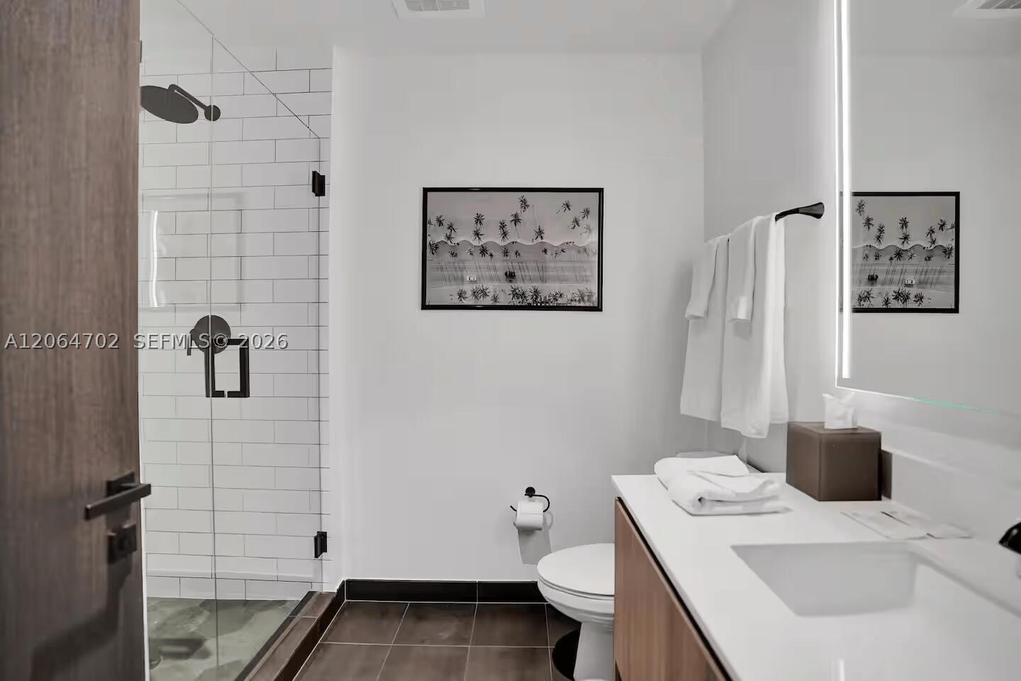 398 NE 5th St #1416, Miami FL 33132