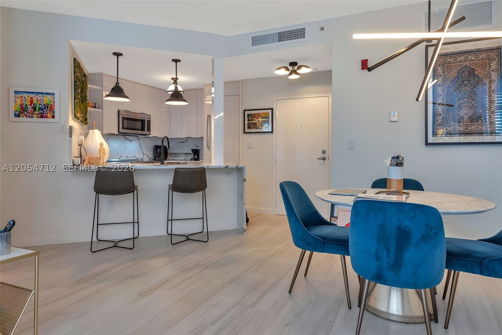 1 Century Ln #203, Miami Beach FL 33139