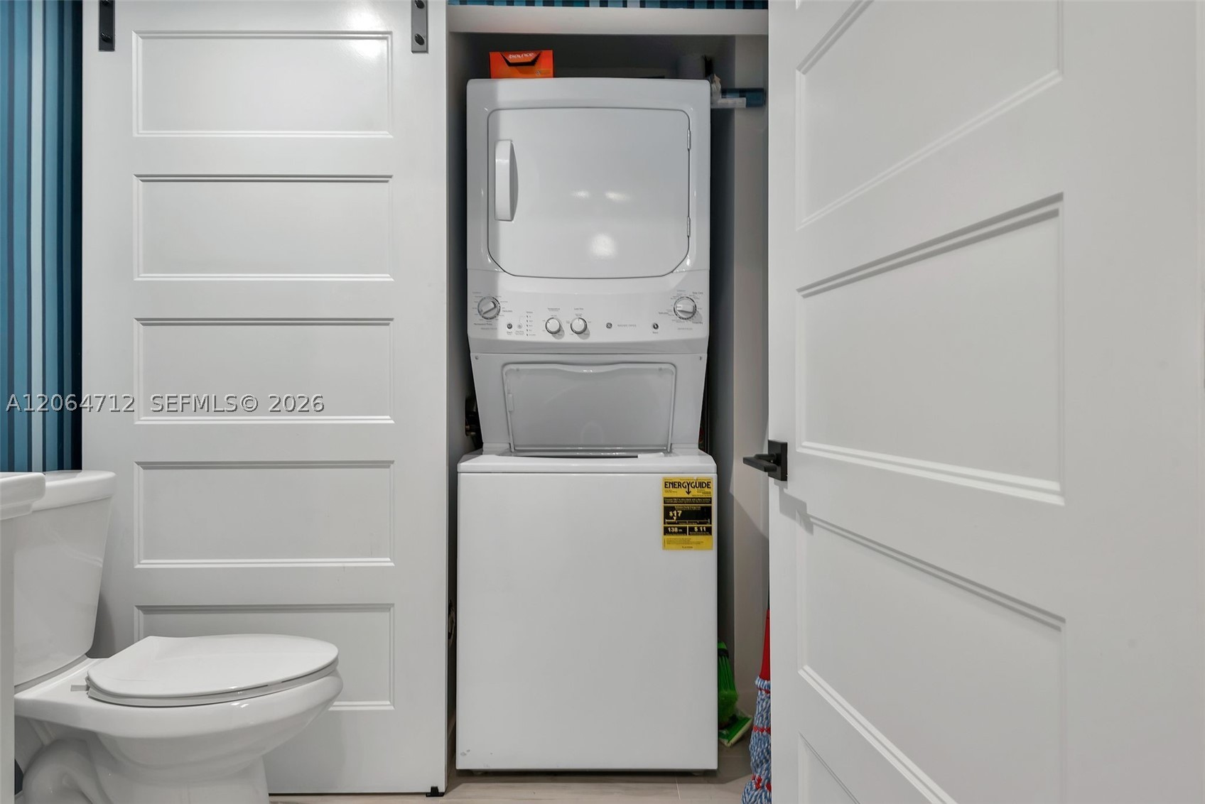 1 Century Ln #203, Miami Beach FL 33139
