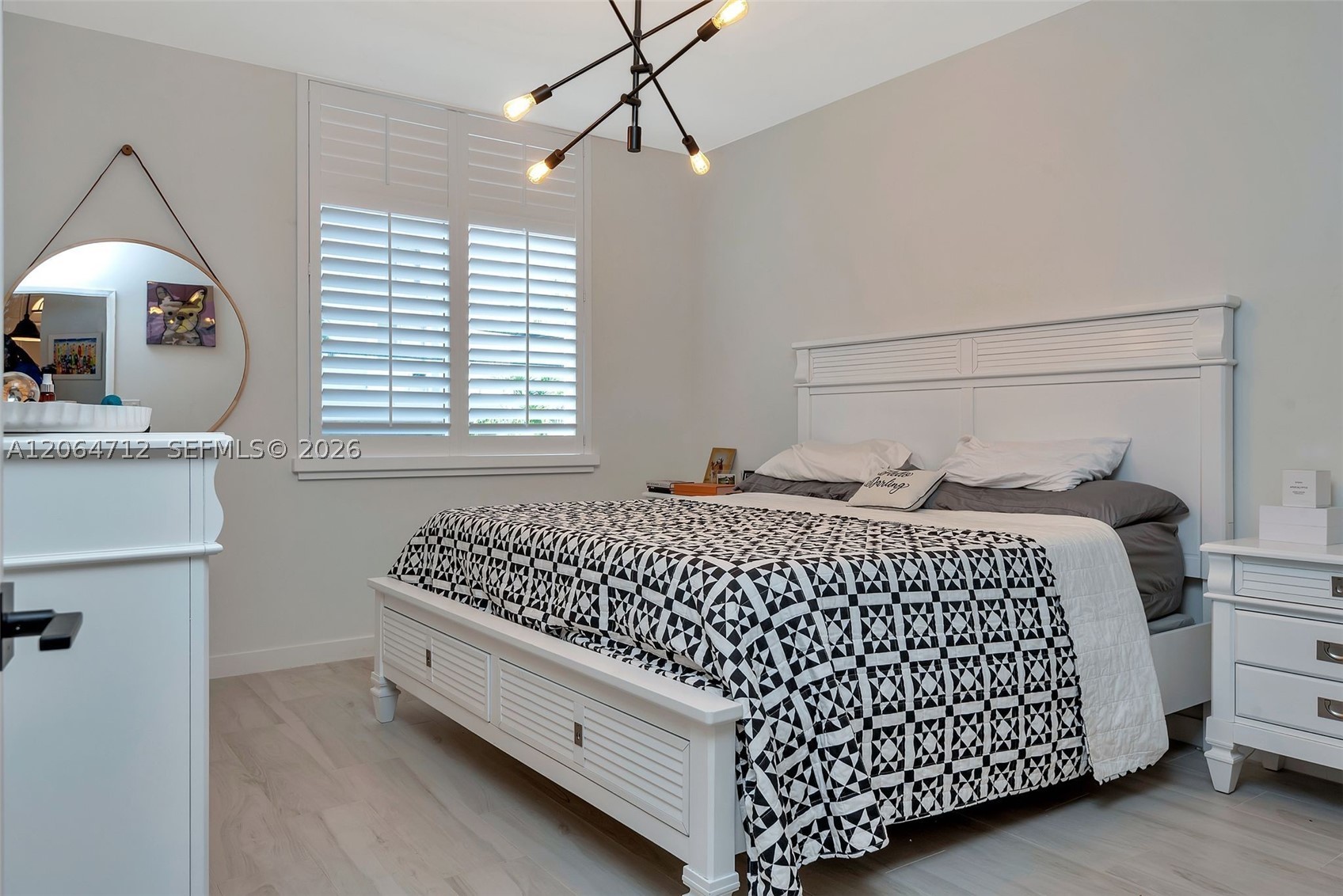 1 Century Ln #203, Miami Beach FL 33139