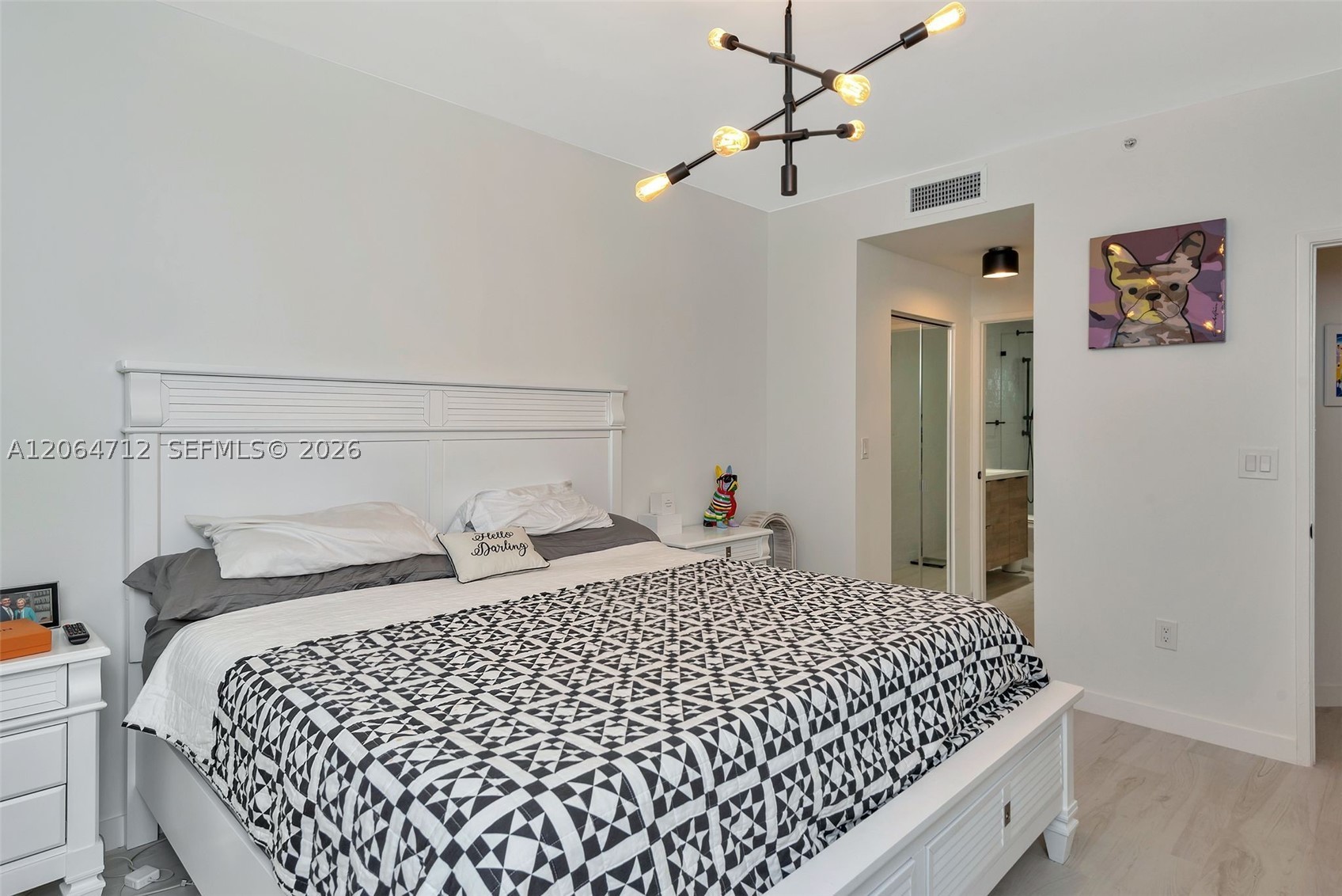 1 Century Ln #203, Miami Beach FL 33139