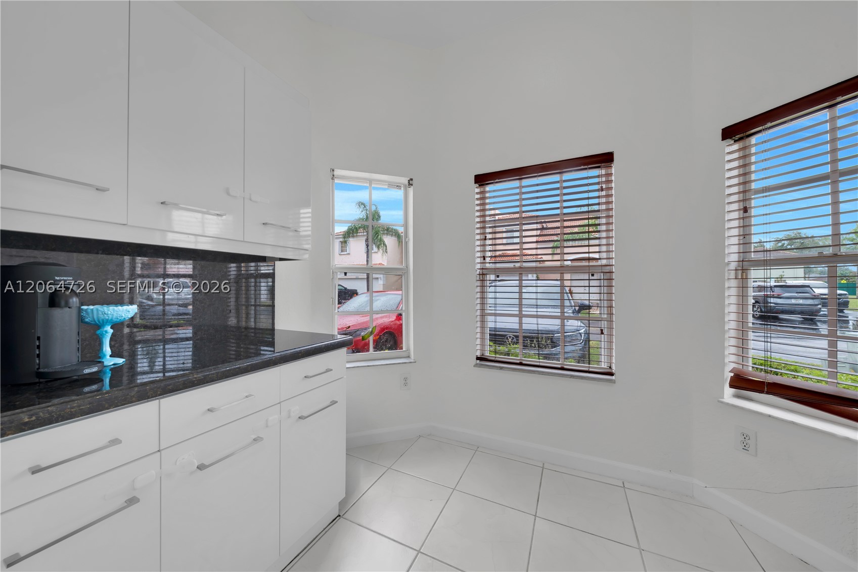 16220 SW 101st Ter, Miami FL 33196