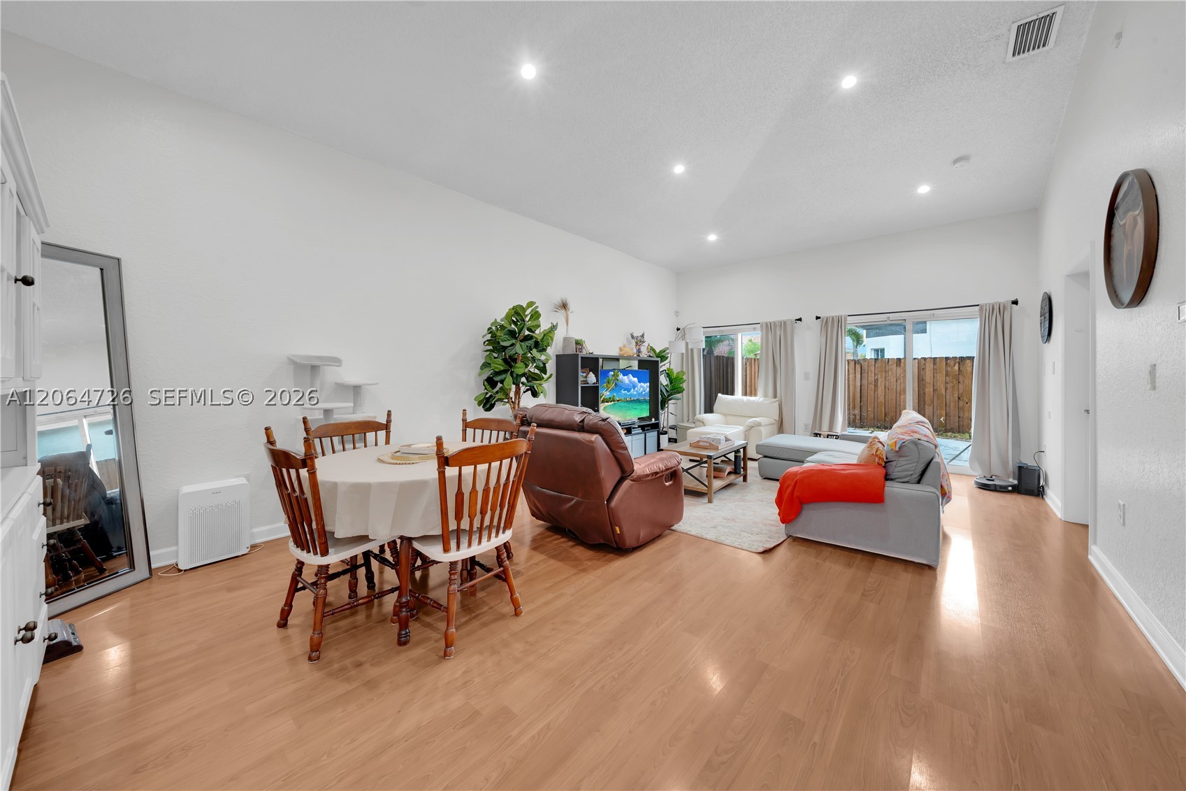 16220 SW 101st Ter, Miami FL 33196