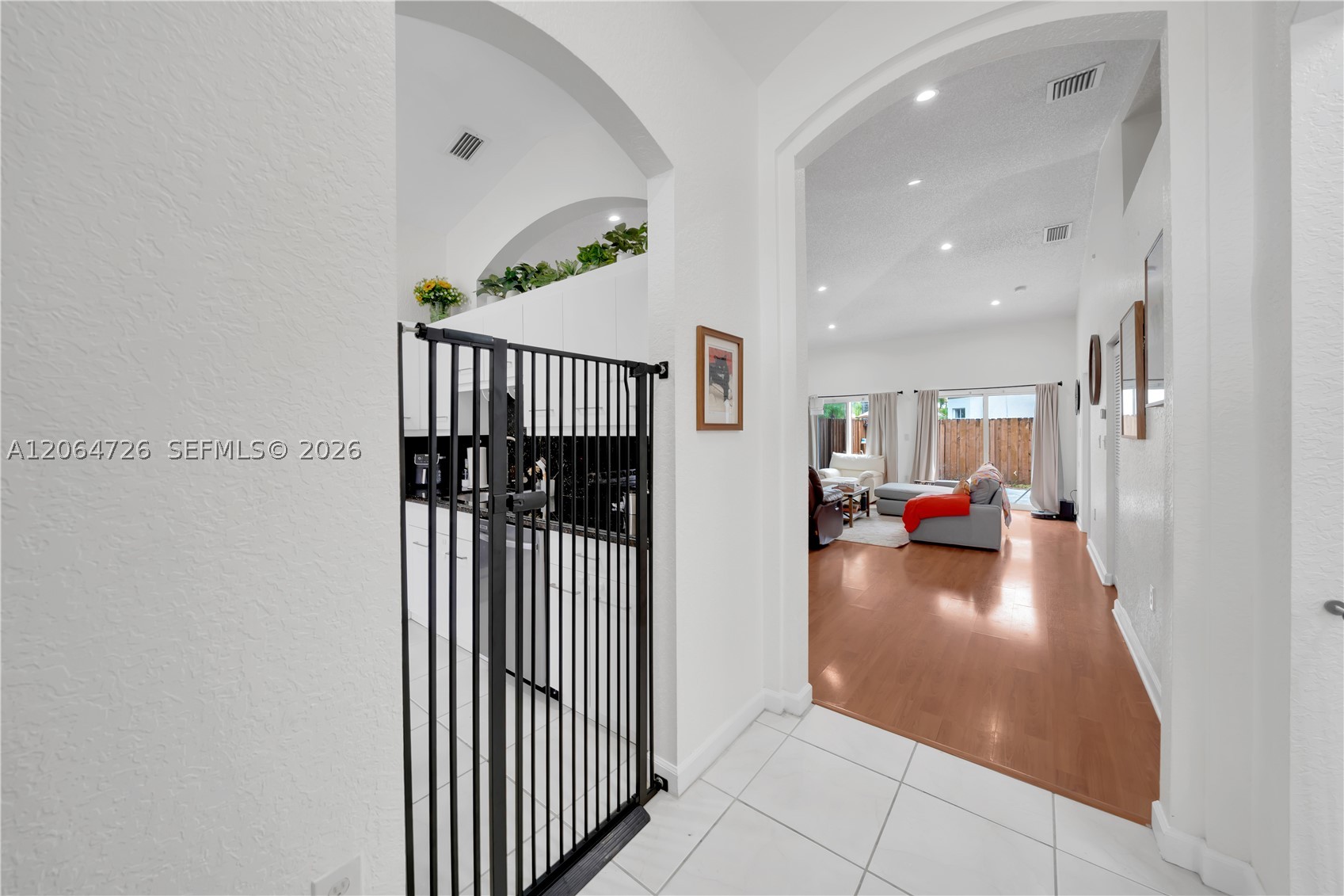 16220 SW 101st Ter, Miami FL 33196