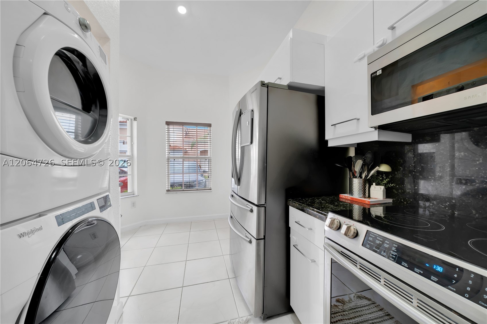 16220 SW 101st Ter, Miami FL 33196