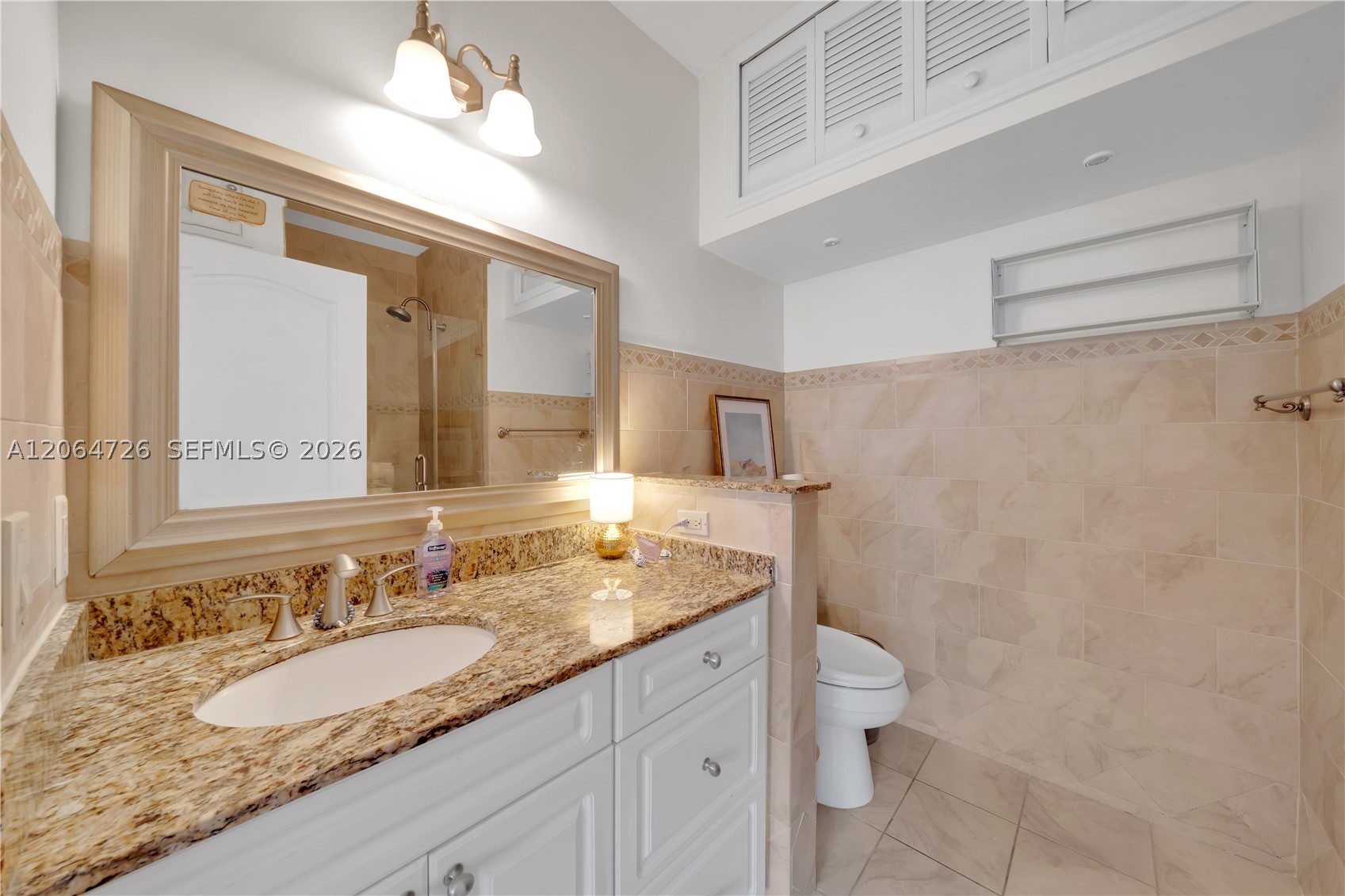 16220 SW 101st Ter, Miami FL 33196
