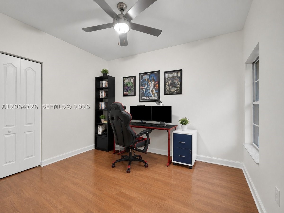 16220 SW 101st Ter, Miami FL 33196