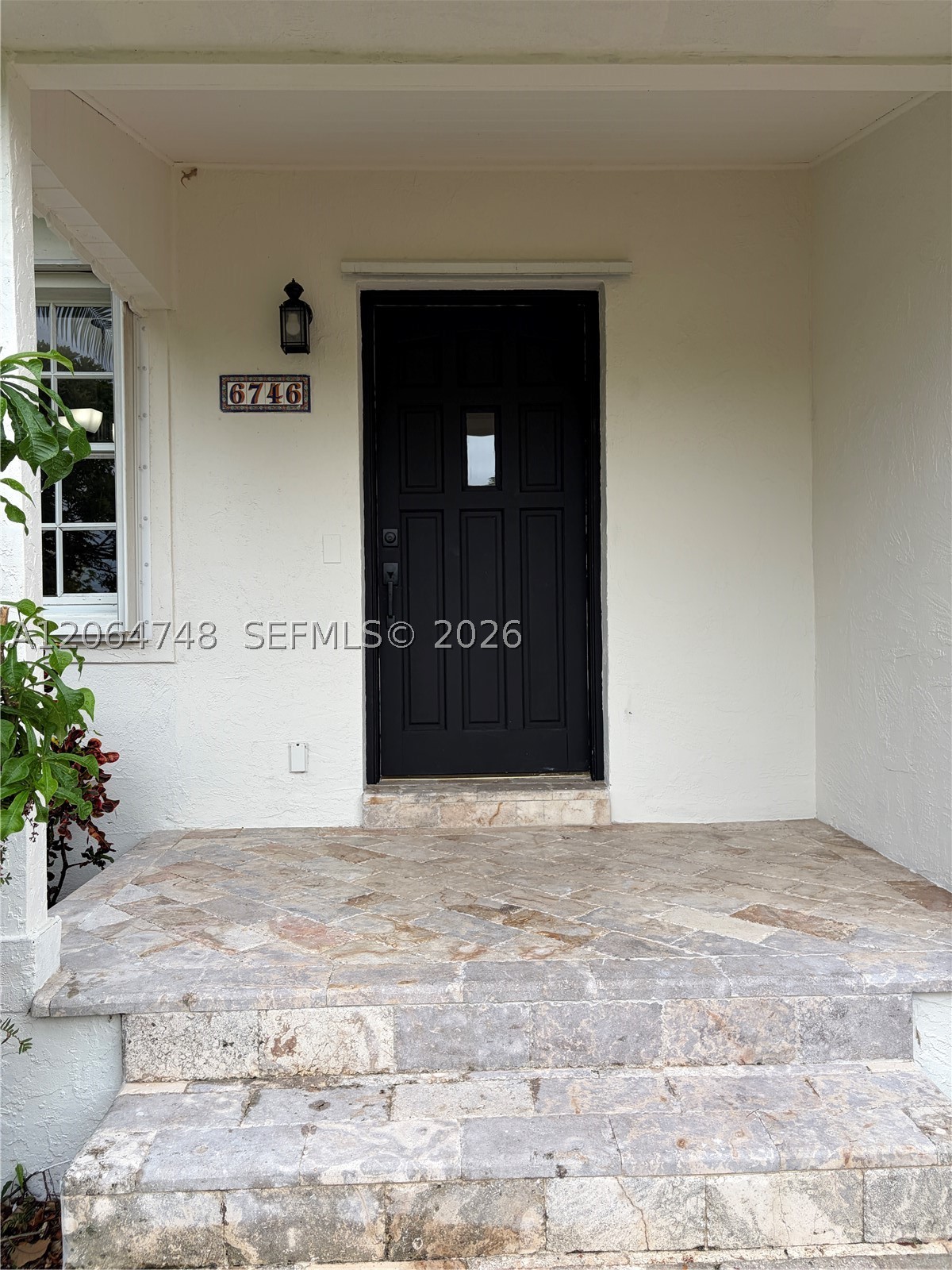 6746 SW 32nd Ter, Miami FL 33155