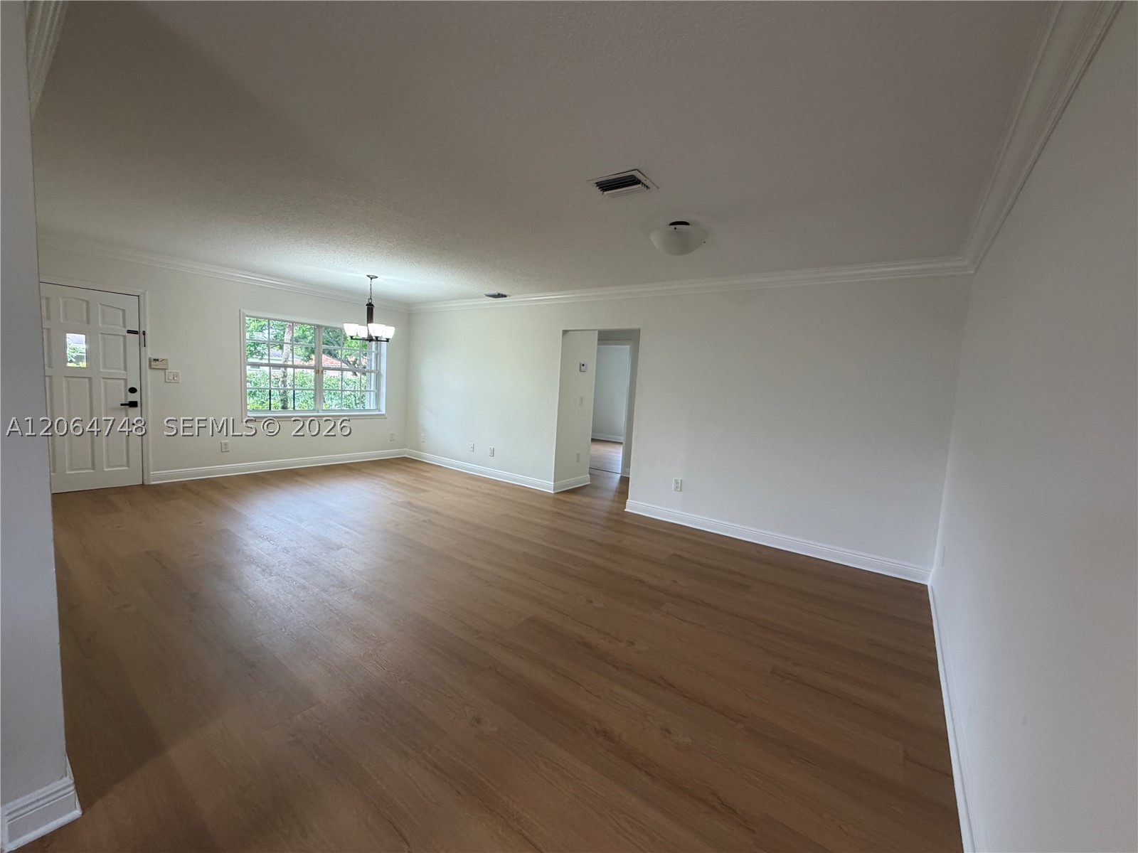 6746 SW 32nd Ter, Miami FL 33155