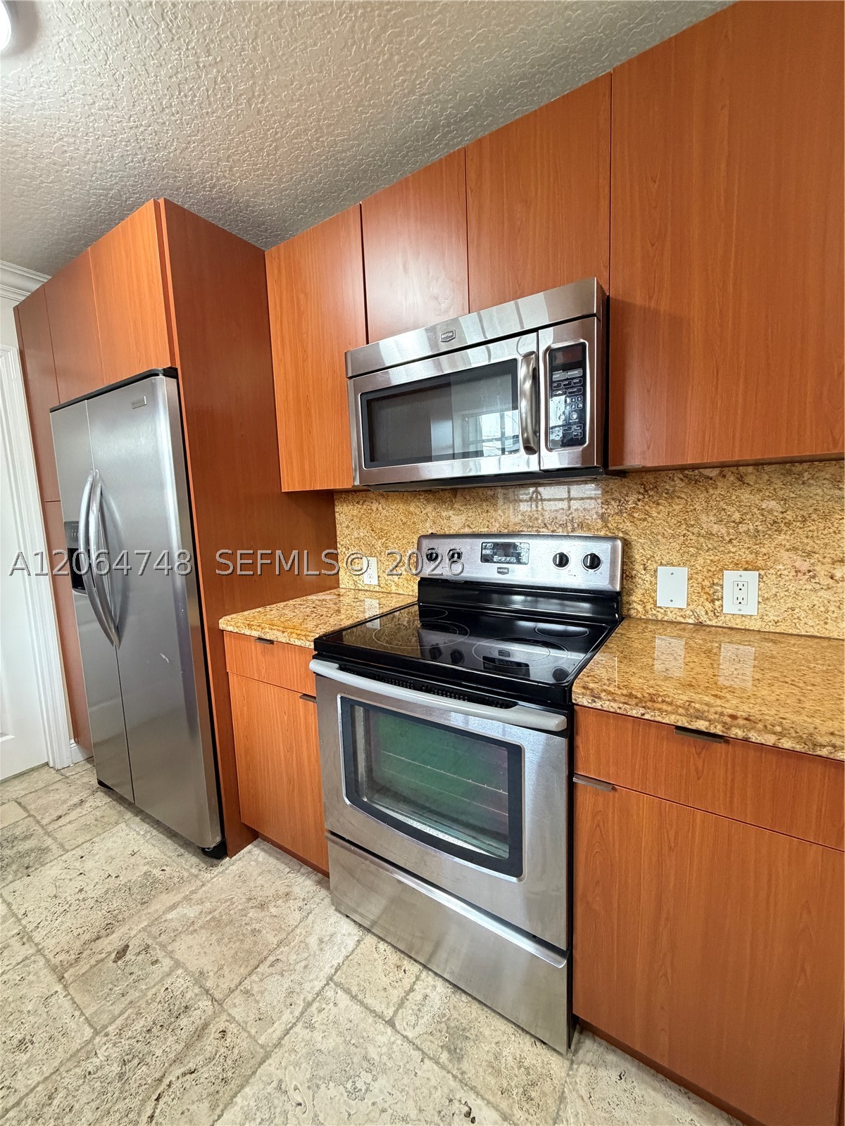 6746 SW 32nd Ter, Miami FL 33155