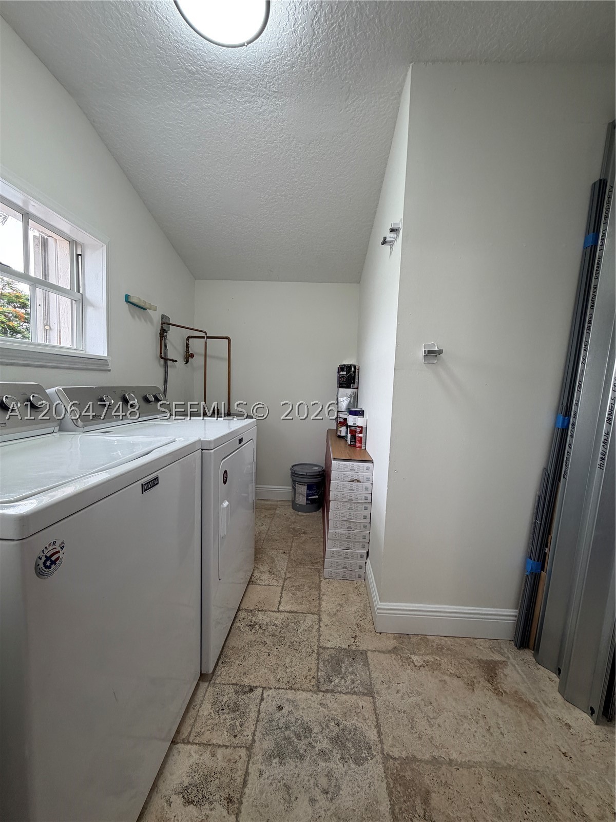 6746 SW 32nd Ter, Miami FL 33155