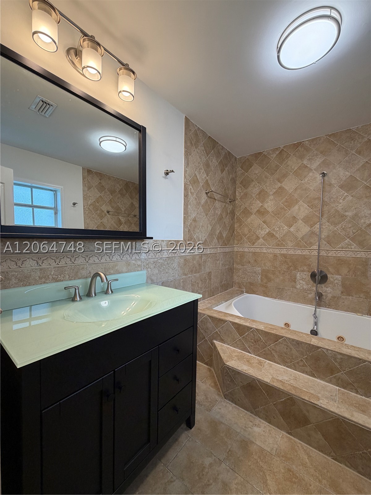 6746 SW 32nd Ter, Miami FL 33155