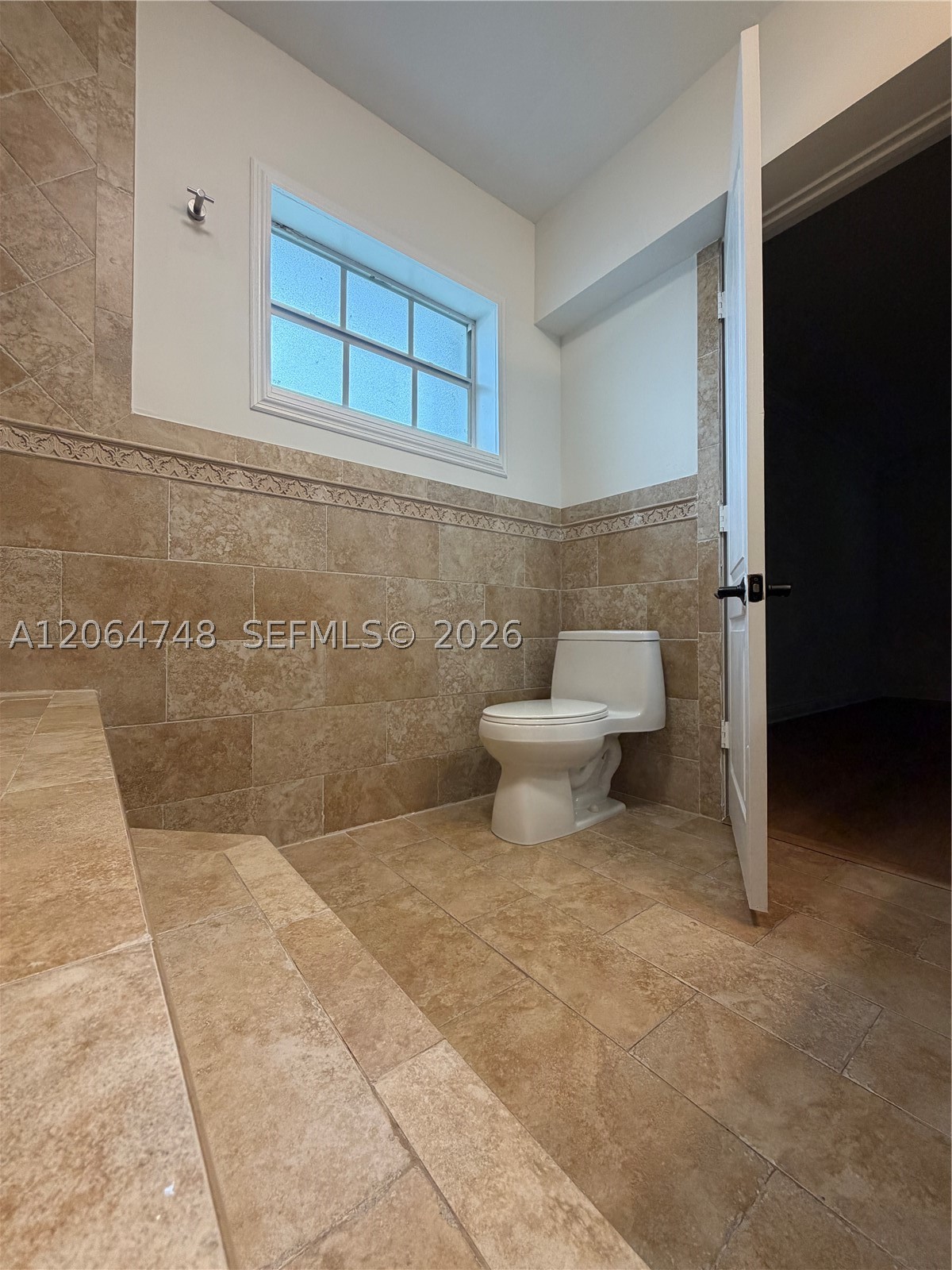 6746 SW 32nd Ter, Miami FL 33155
