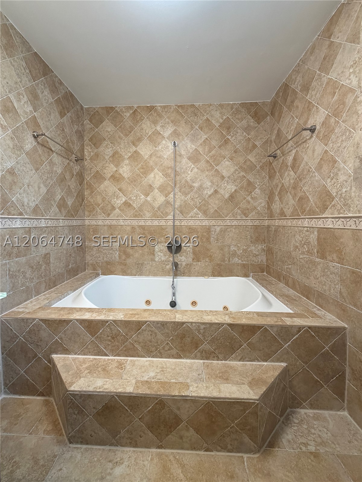 6746 SW 32nd Ter, Miami FL 33155