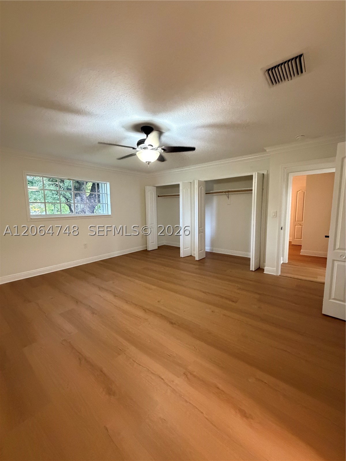 6746 SW 32nd Ter, Miami FL 33155