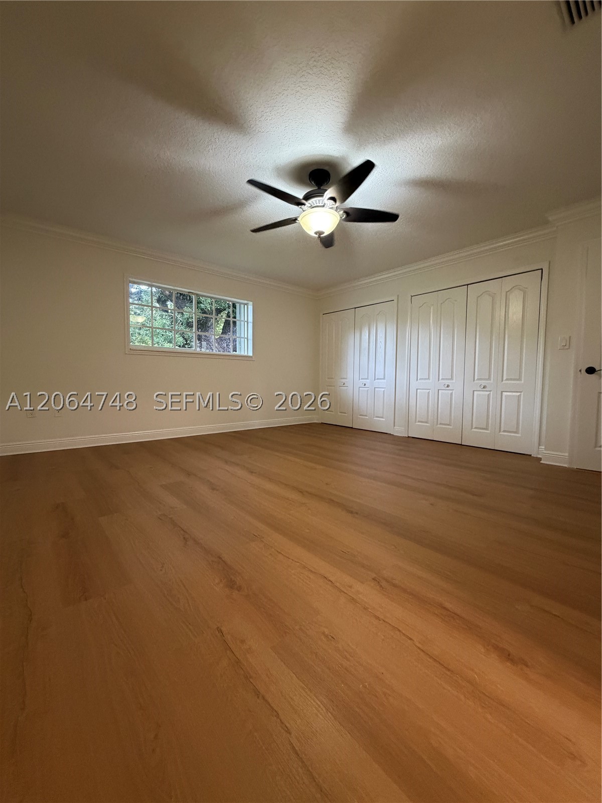 6746 SW 32nd Ter, Miami FL 33155