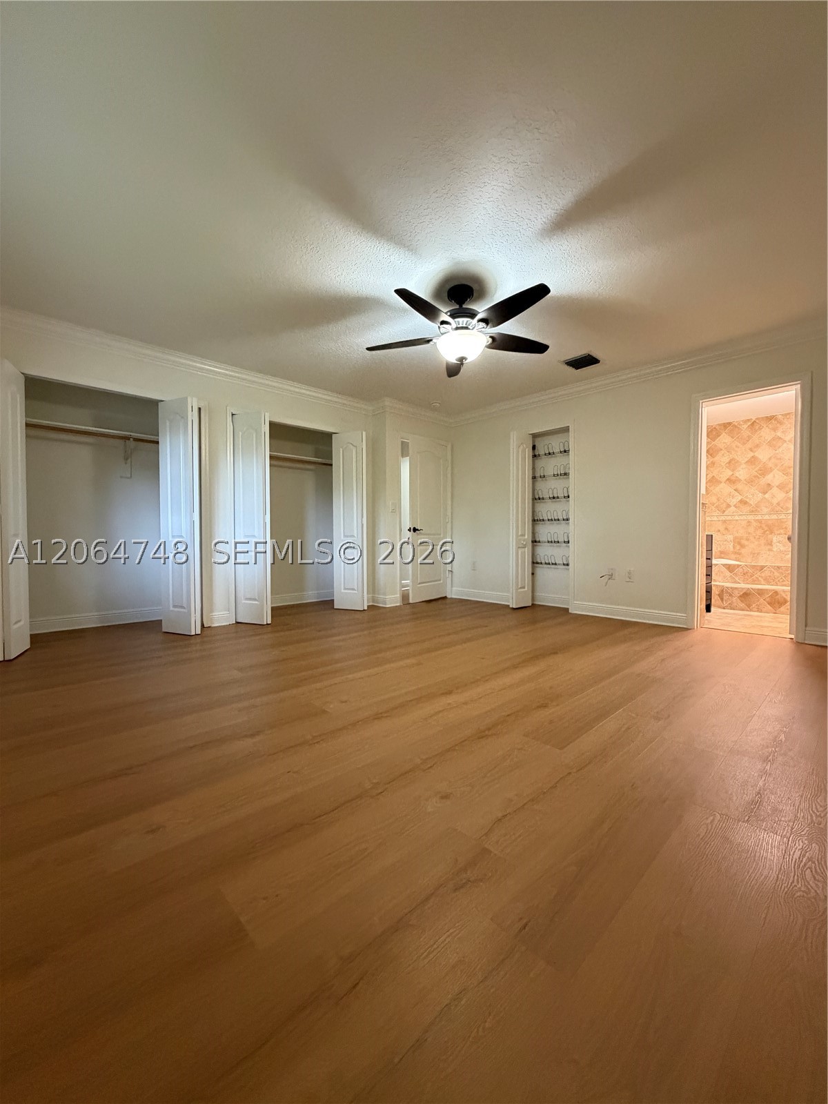 6746 SW 32nd Ter, Miami FL 33155