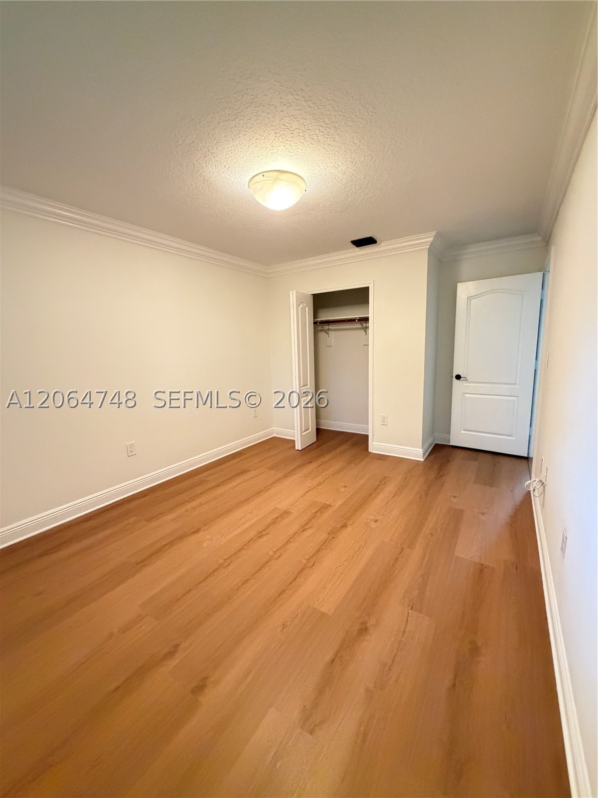 6746 SW 32nd Ter, Miami FL 33155