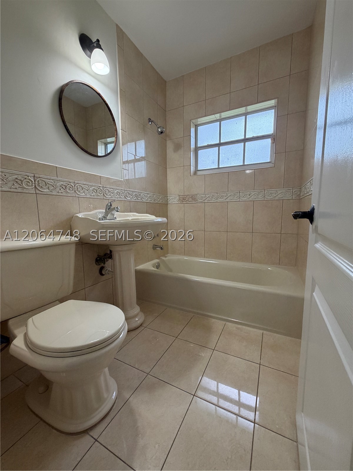 6746 SW 32nd Ter, Miami FL 33155