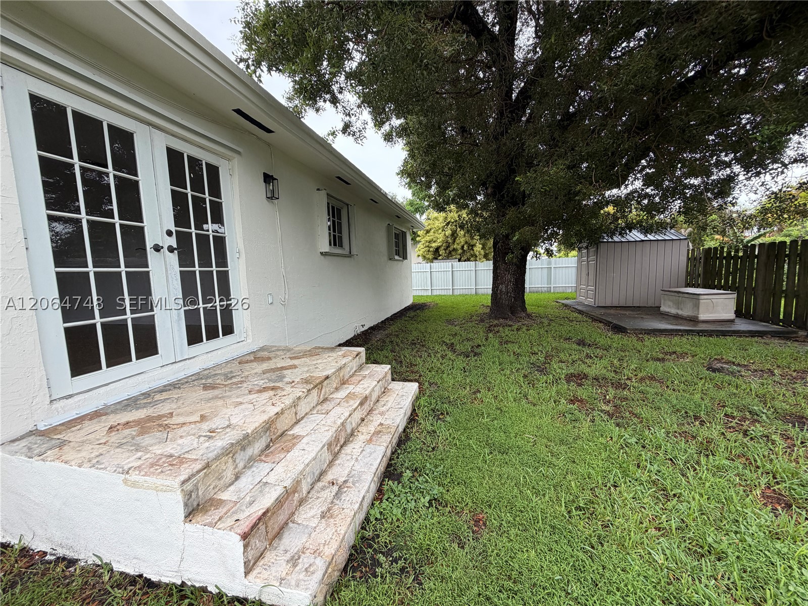 6746 SW 32nd Ter, Miami FL 33155