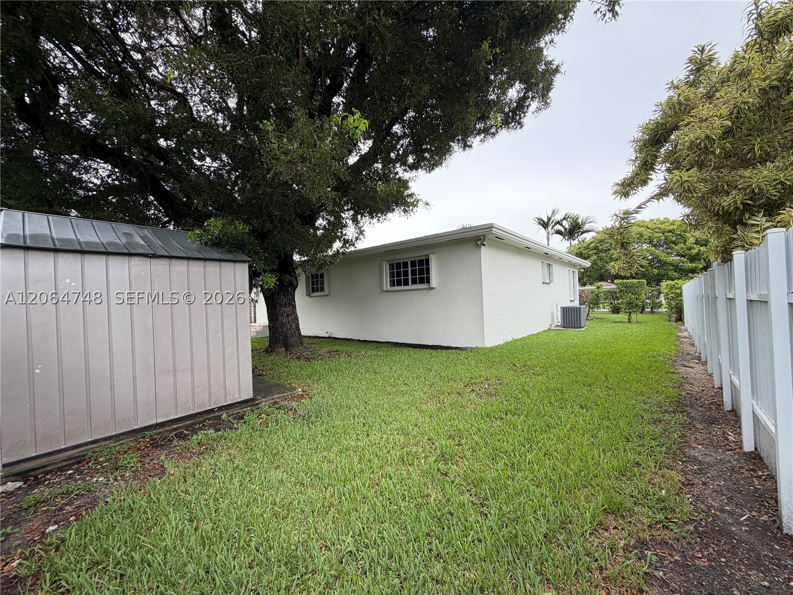 6746 SW 32nd Ter, Miami FL 33155